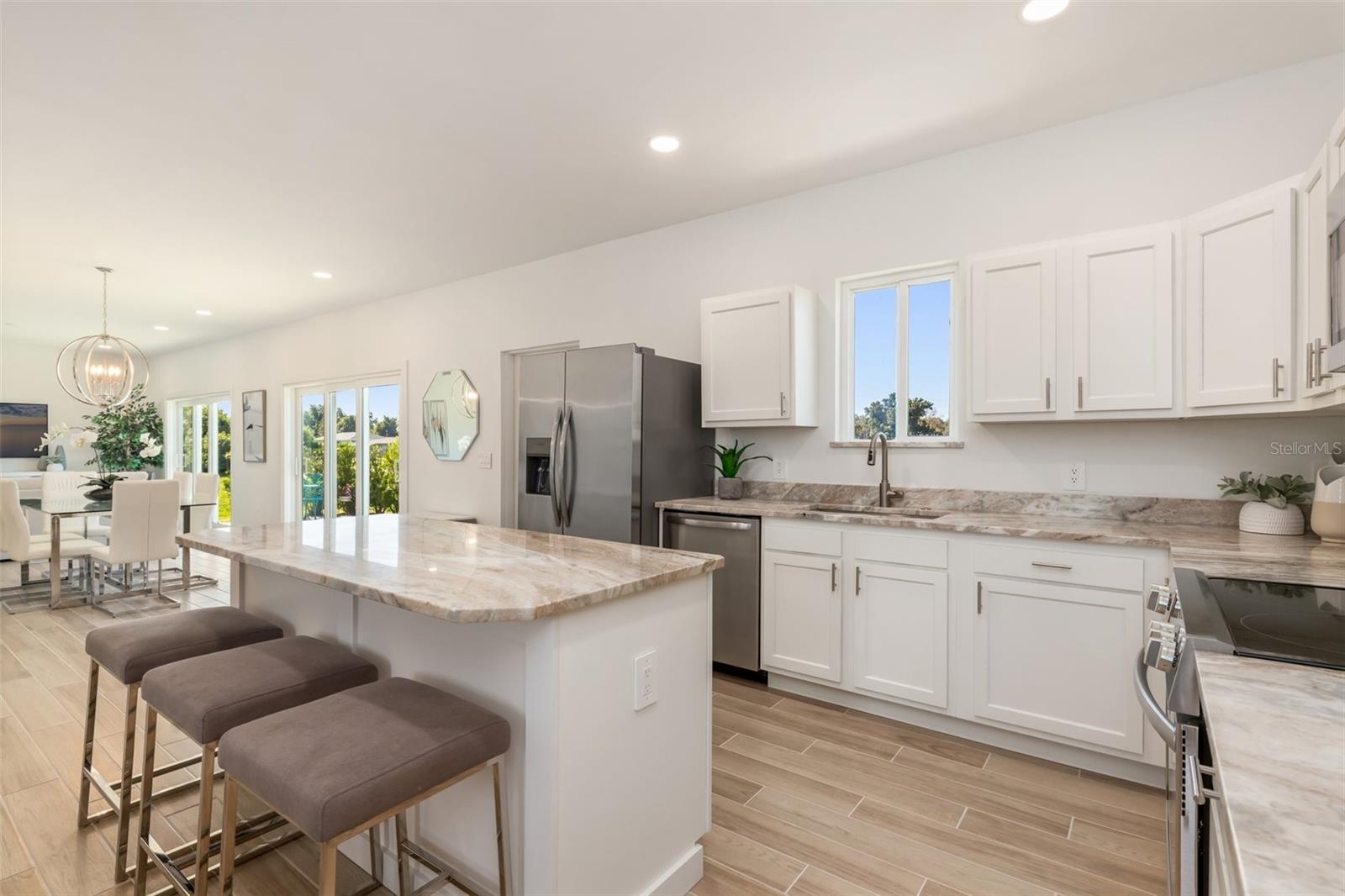 3140 Sweet Gum, Punta Gorda, FL 33982