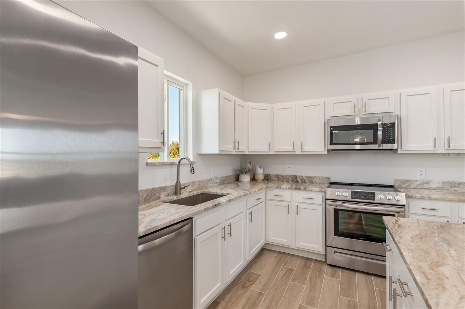 3140 Sweet Gum, Punta Gorda, FL 33982