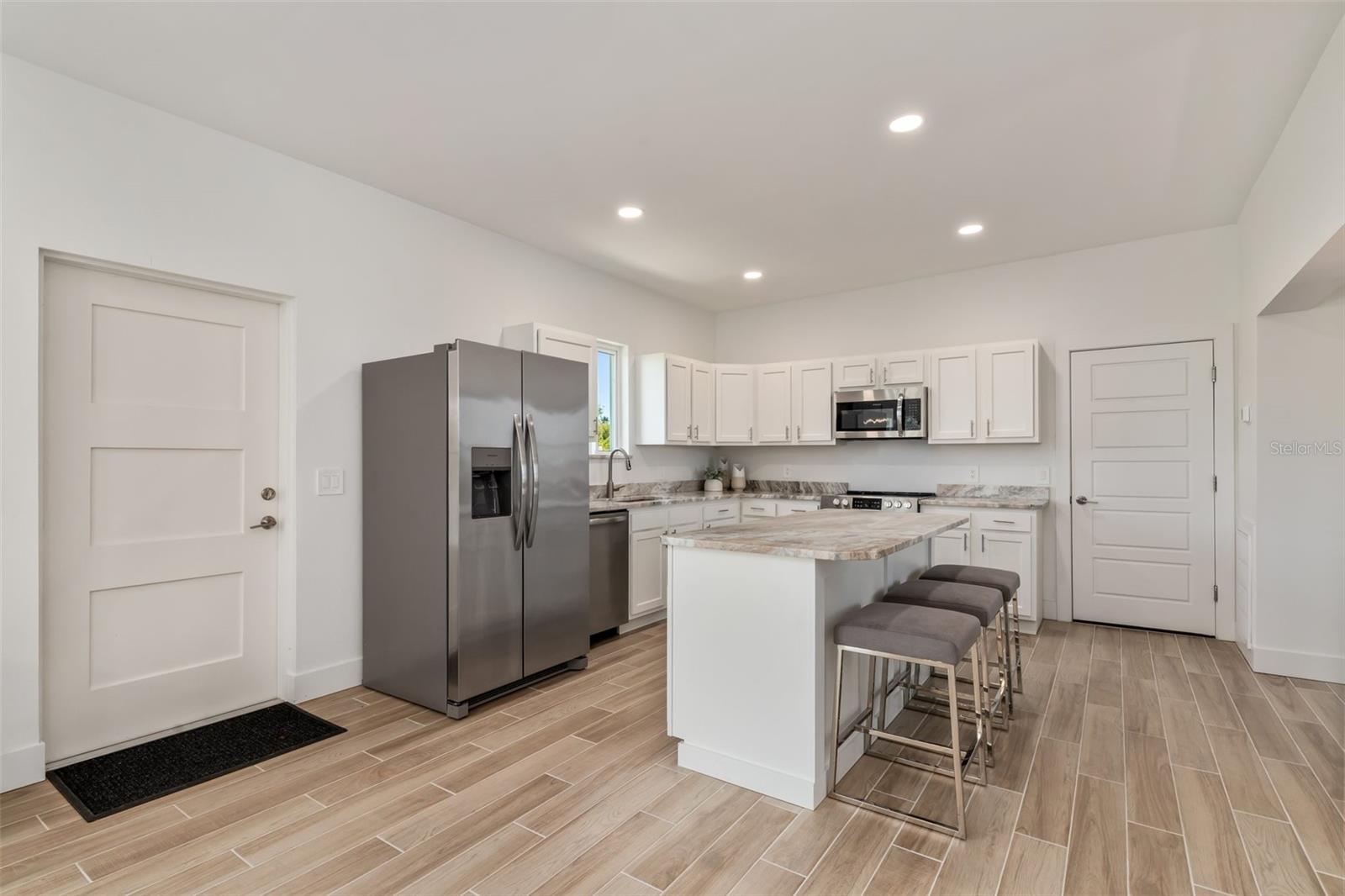 3140 Sweet Gum, Punta Gorda, FL 33982