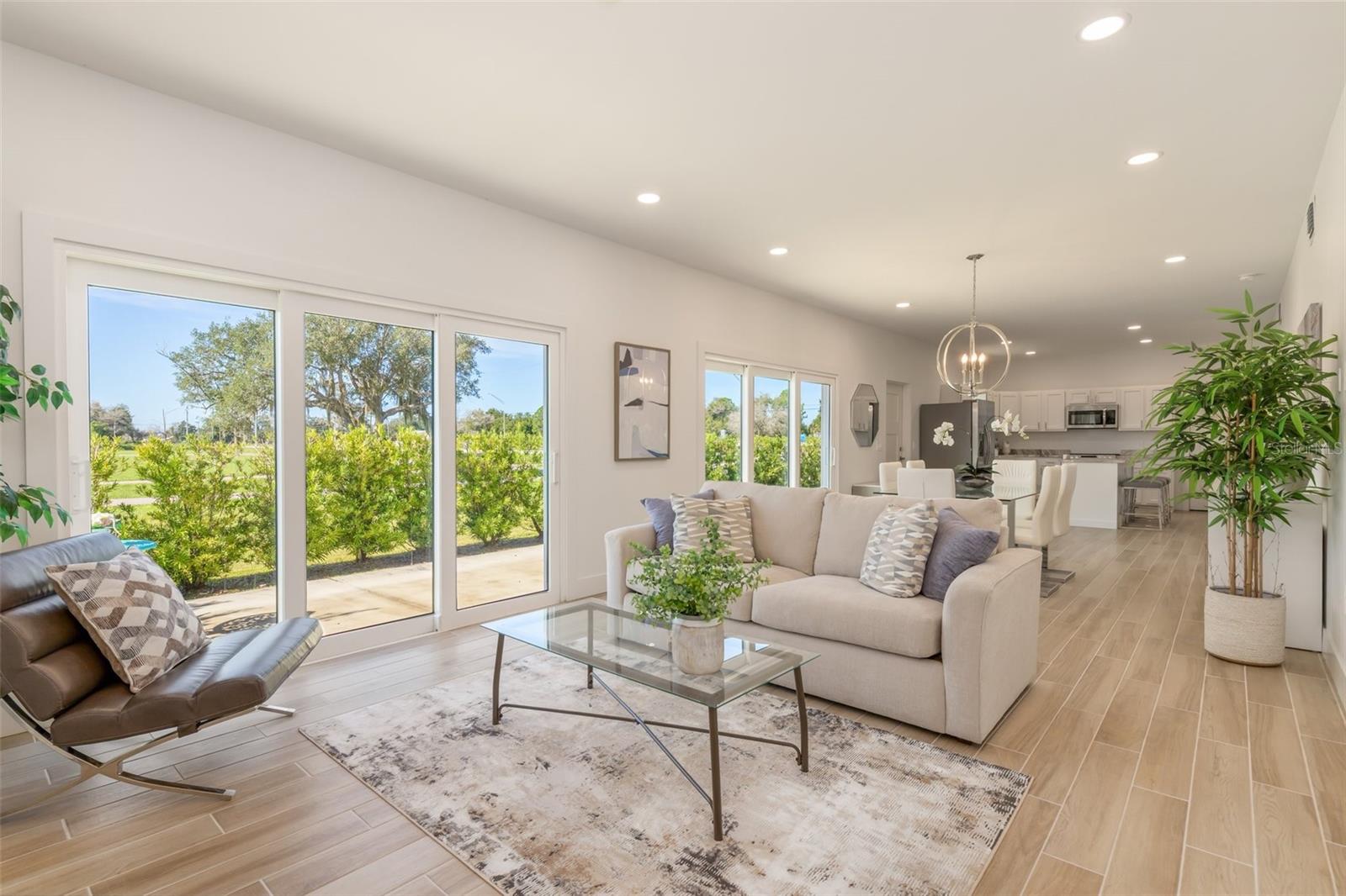 3140 Sweet Gum, Punta Gorda, FL 33982