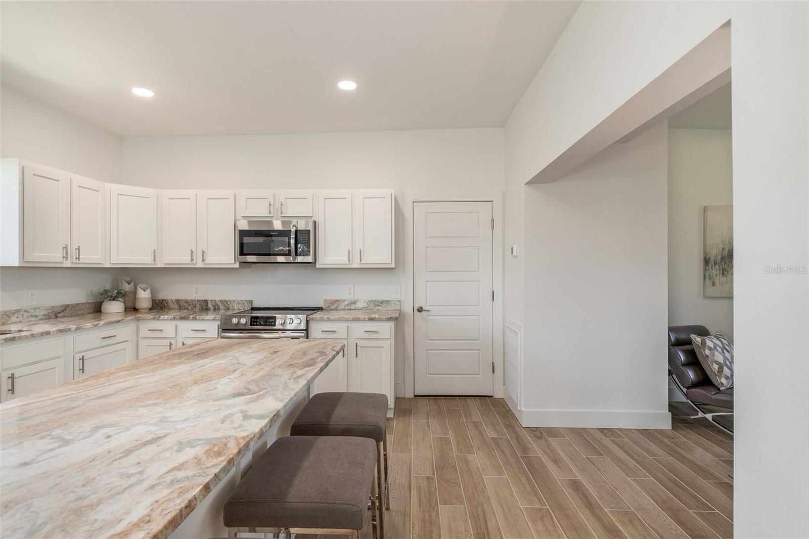 3140 Sweet Gum, Punta Gorda, FL 33982