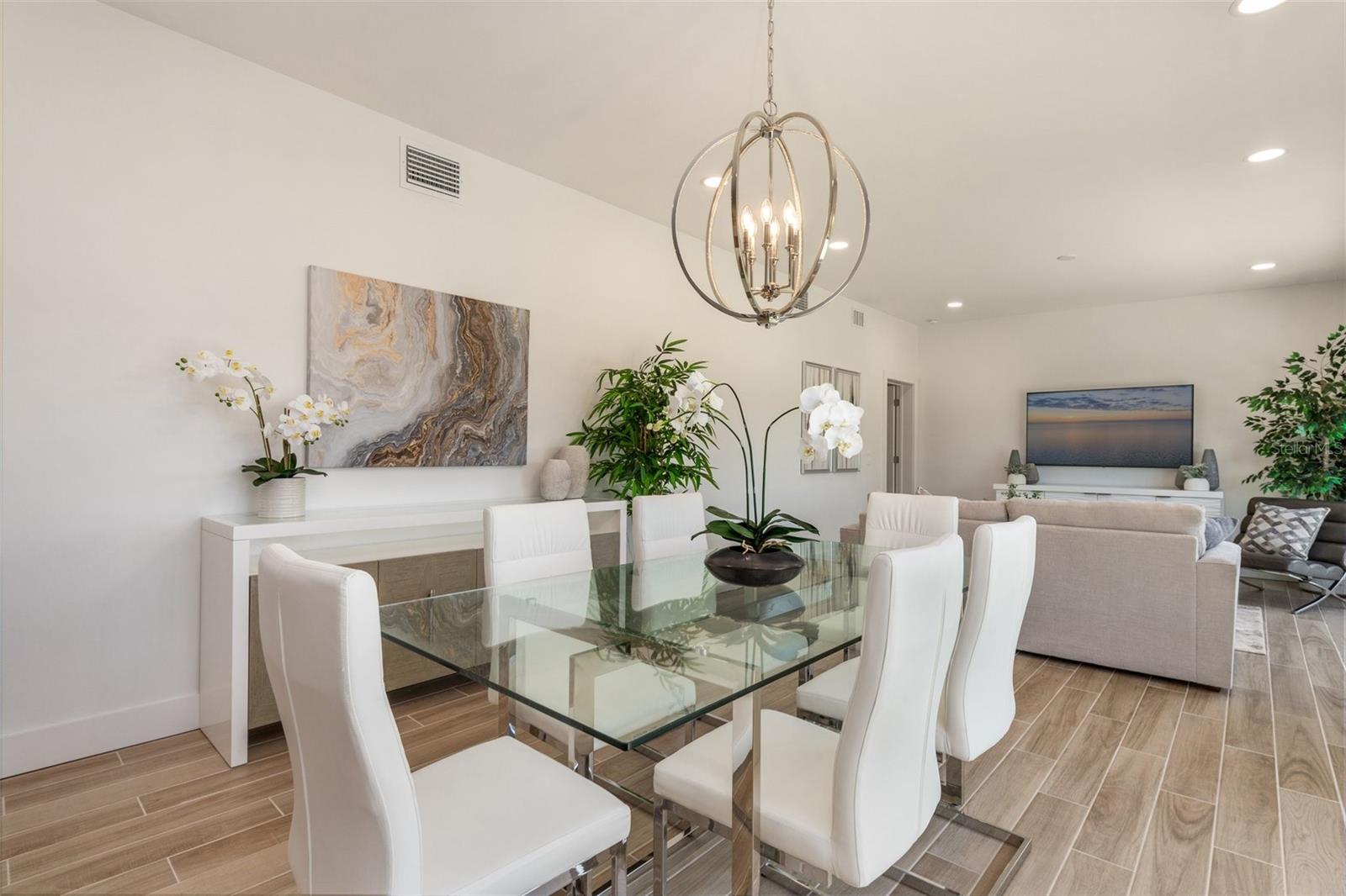 3140 Sweet Gum, Punta Gorda, FL 33982