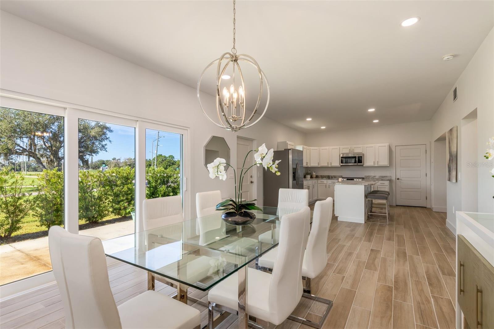 3140 Sweet Gum, Punta Gorda, FL 33982