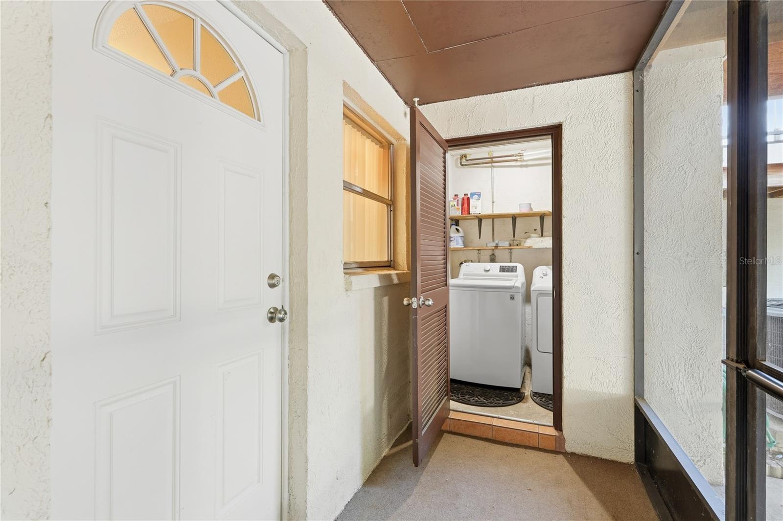 3365 Ramblewood Unit 35c8, Sarasota, FL 34237
