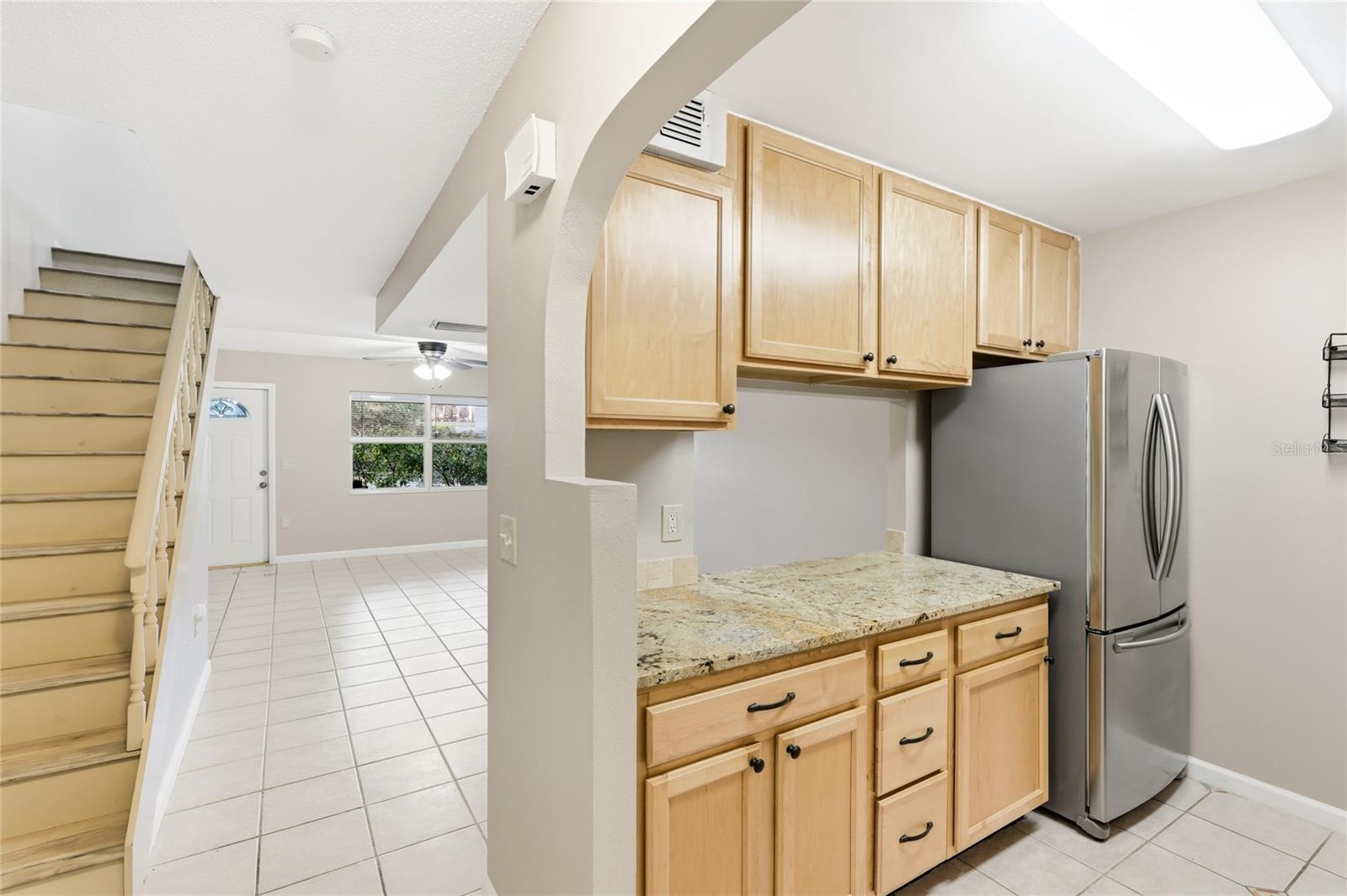 3365 Ramblewood Unit 35c8, Sarasota, FL 34237