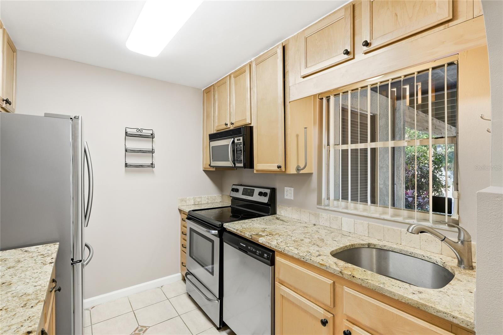 3365 Ramblewood Unit 35c8, Sarasota, FL 34237