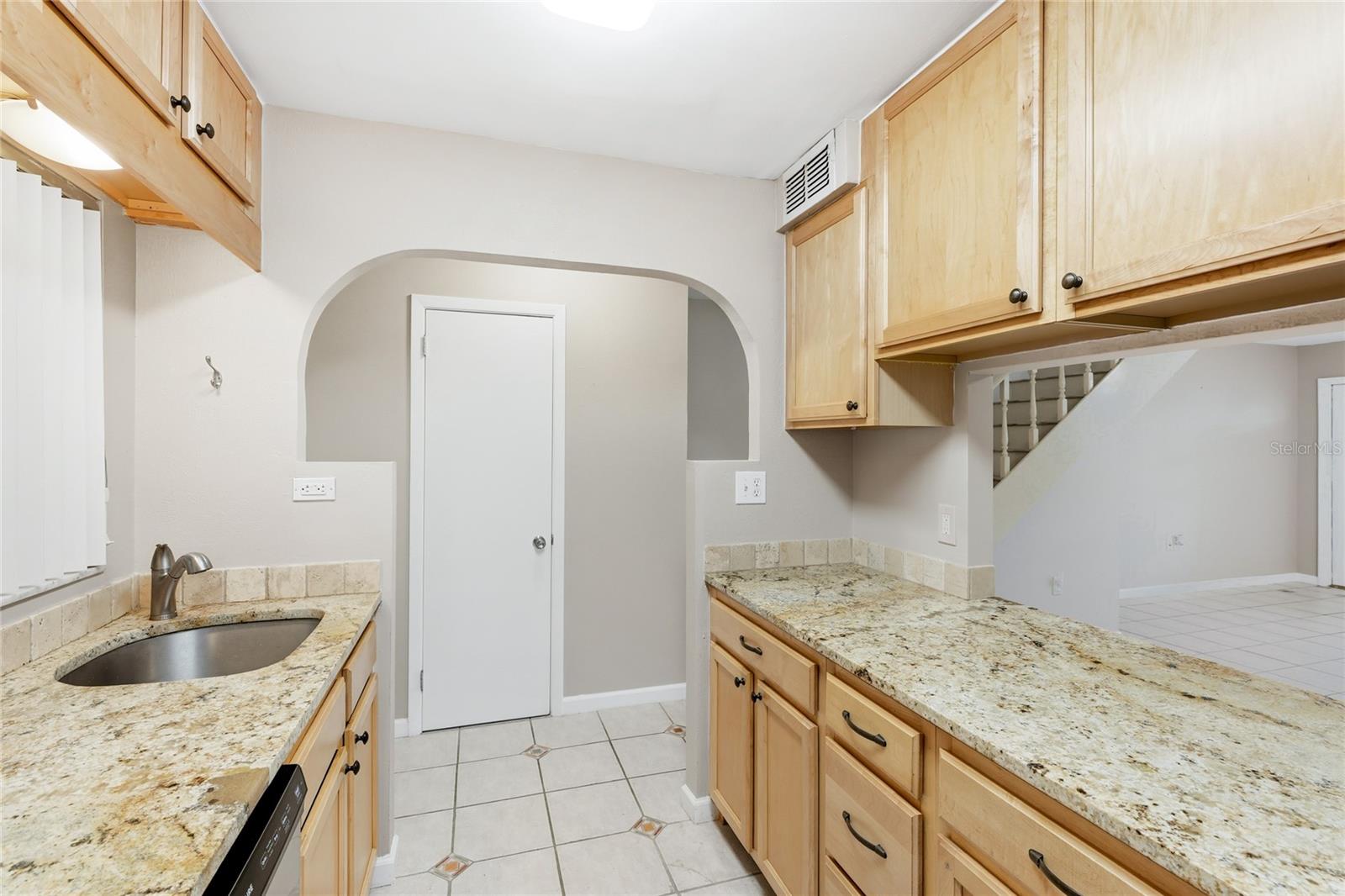 3365 Ramblewood Unit 35c8, Sarasota, FL 34237