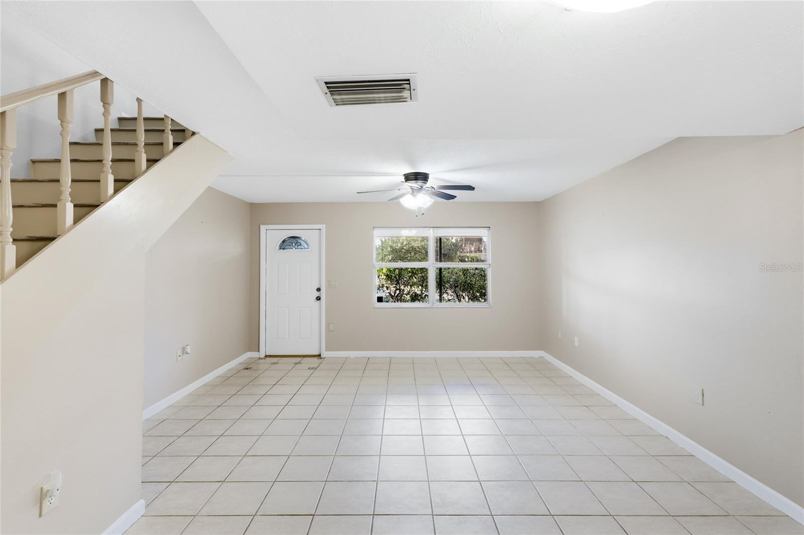 3365 Ramblewood Unit 35c8, Sarasota, FL 34237