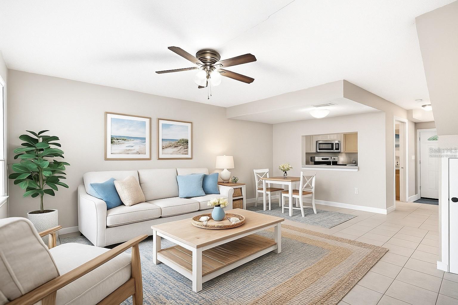 3365 Ramblewood Unit 35c8, Sarasota, FL 34237