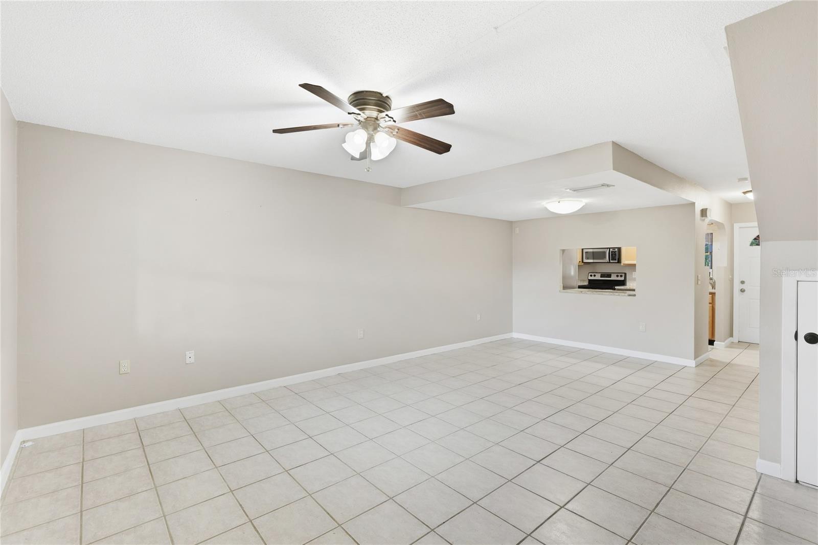 3365 Ramblewood Unit 35c8, Sarasota, FL 34237