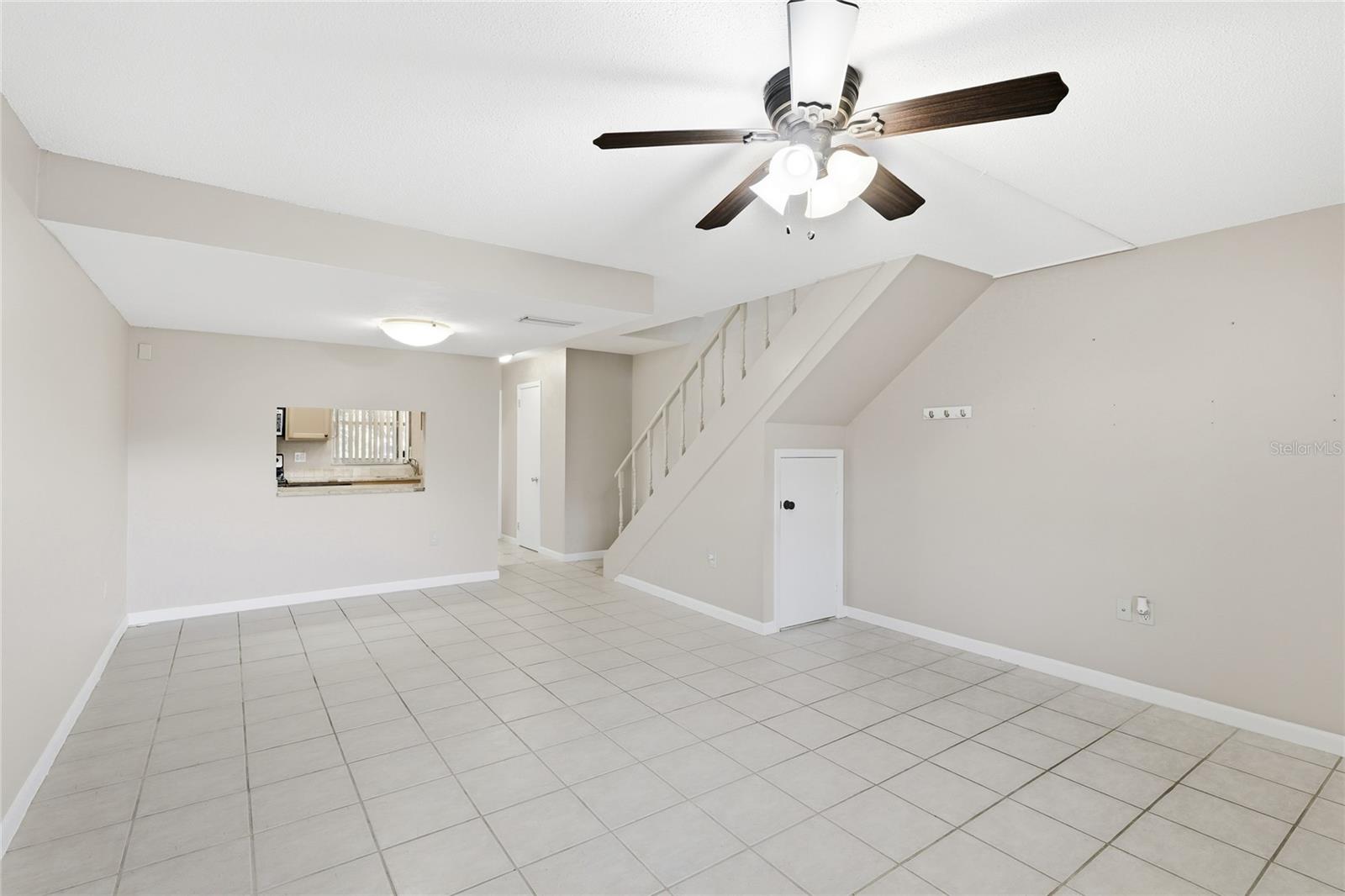 3365 Ramblewood Unit 35c8, Sarasota, FL 34237
