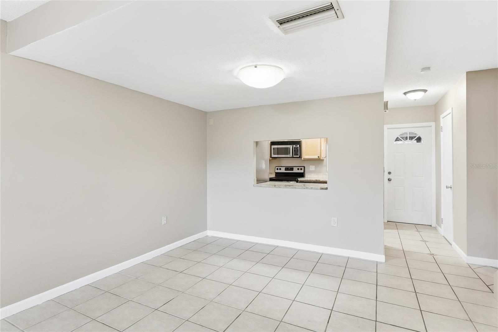 3365 Ramblewood Unit 35c8, Sarasota, FL 34237