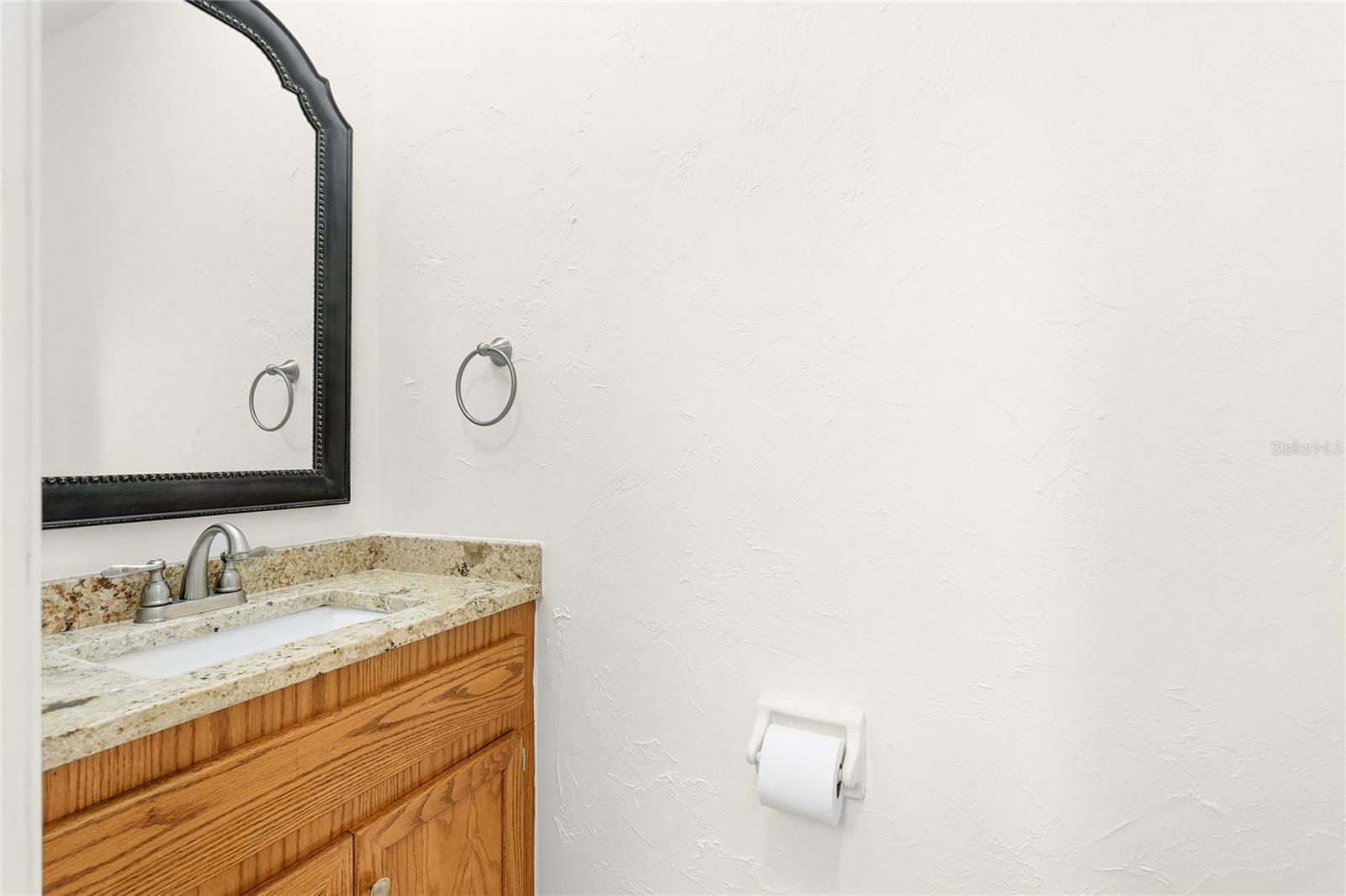 3365 Ramblewood Unit 35c8, Sarasota, FL 34237
