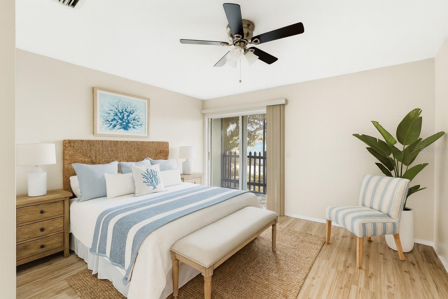 3365 Ramblewood Unit 35c8, Sarasota, FL 34237