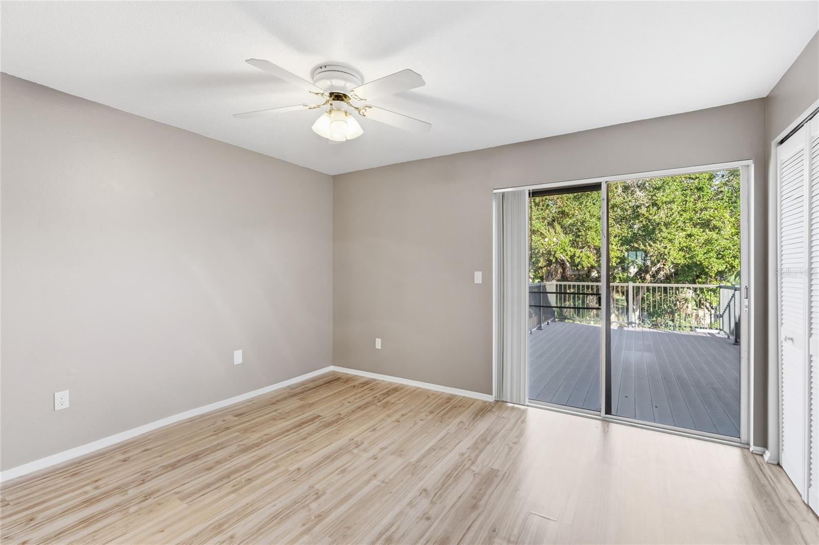 3365 Ramblewood Unit 35c8, Sarasota, FL 34237