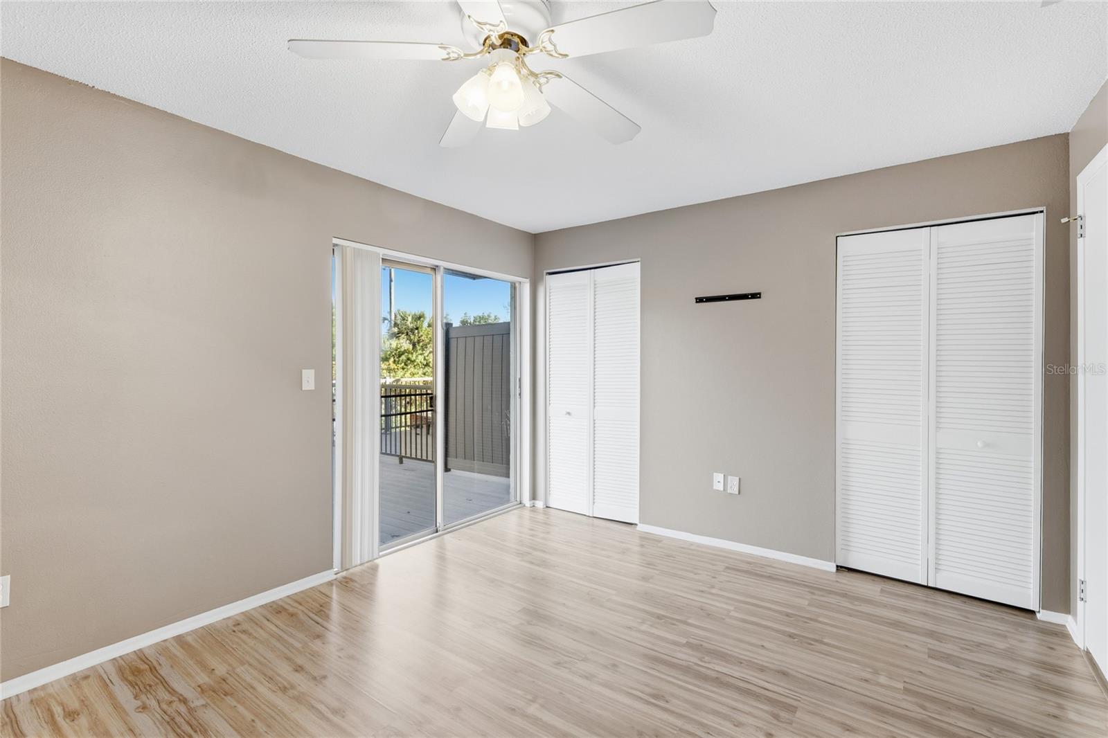3365 Ramblewood Unit 35c8, Sarasota, FL 34237