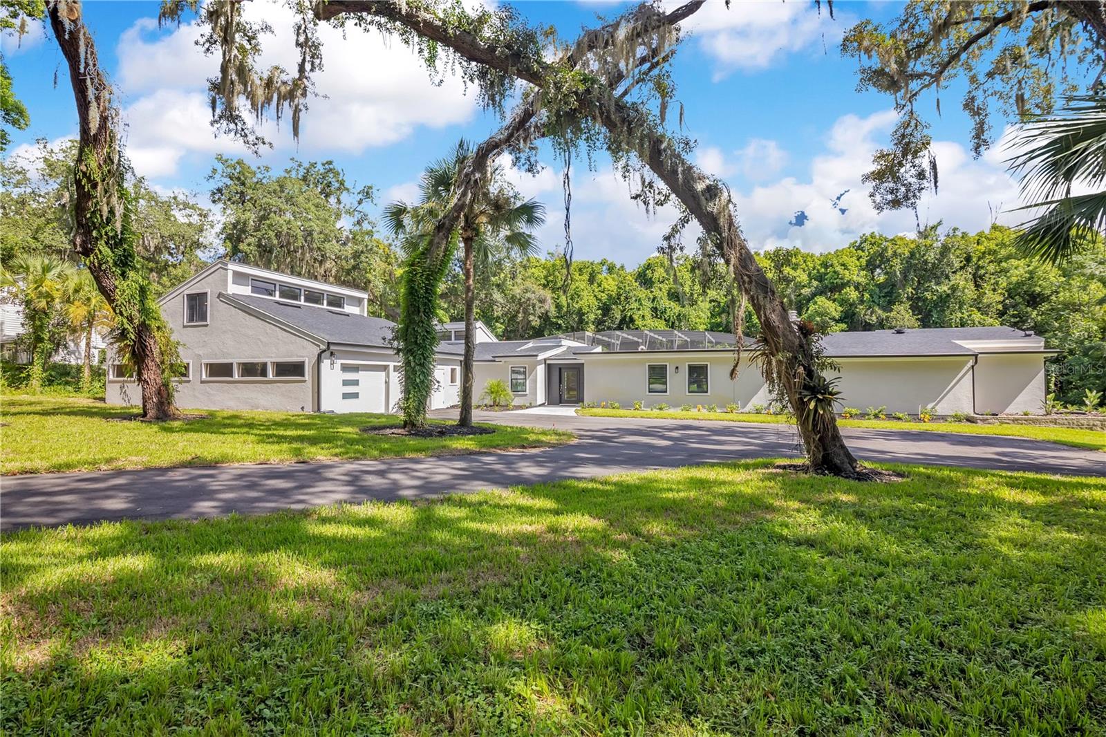 2317 Farmwood, Gotha, FL 34734