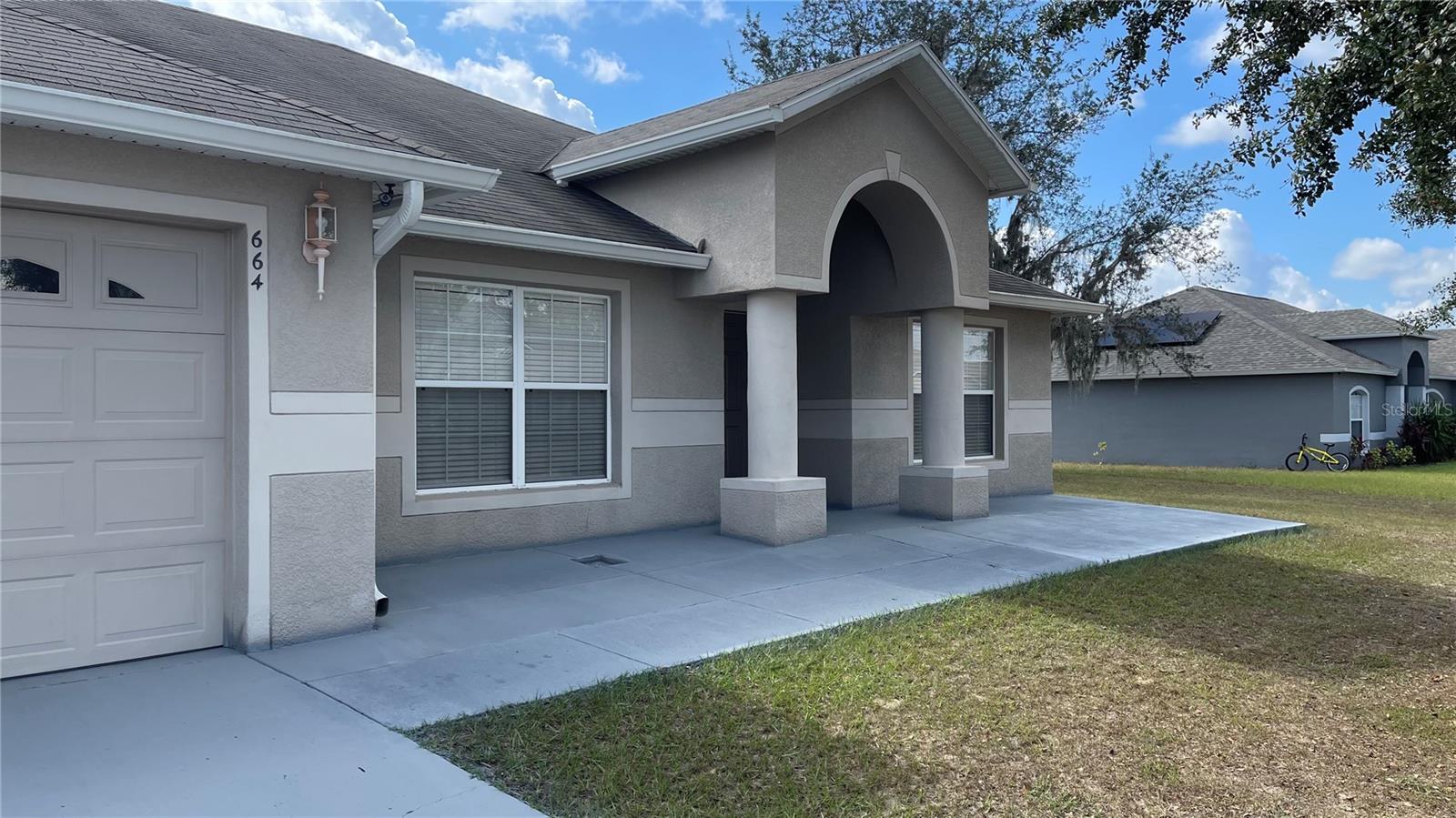 664 Hatchwood, Haines City, FL 33844