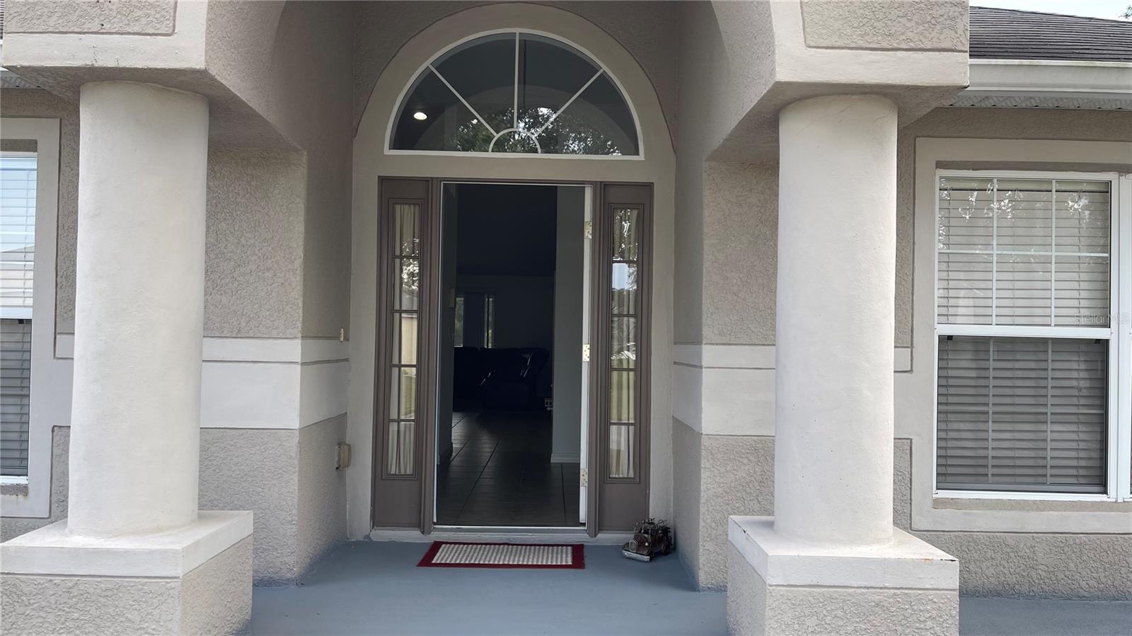 664 Hatchwood, Haines City, FL 33844
