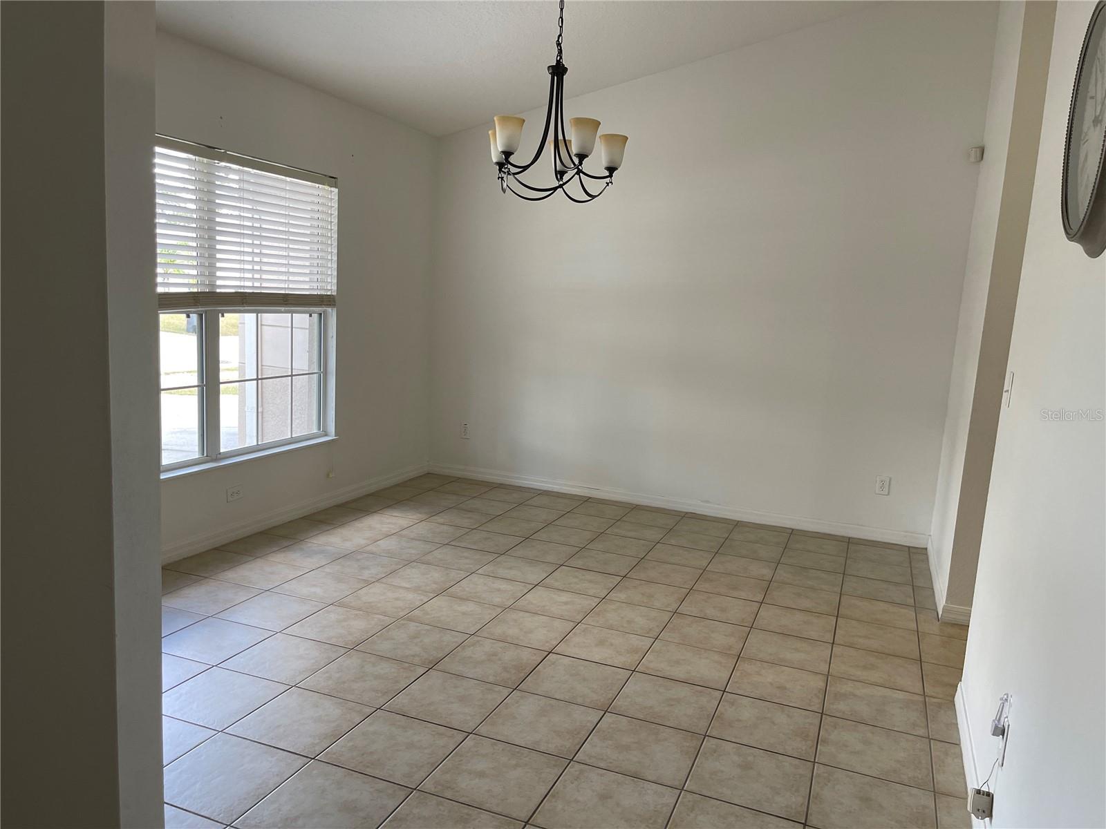 664 Hatchwood, Haines City, FL 33844
