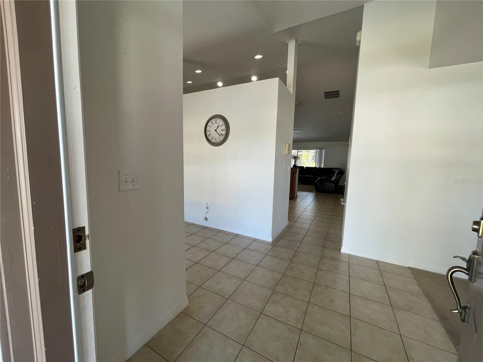 664 Hatchwood, Haines City, FL 33844
