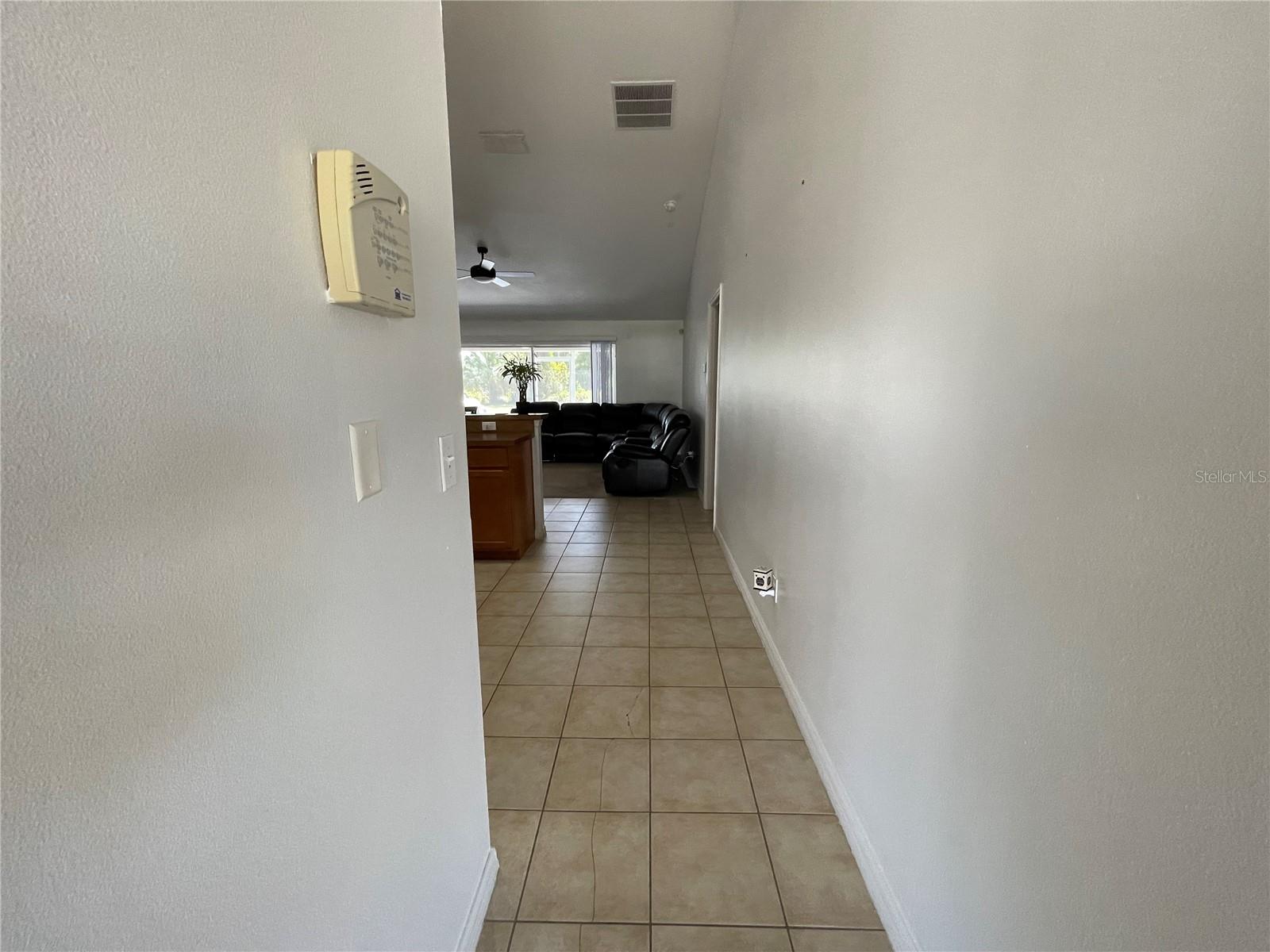 664 Hatchwood, Haines City, FL 33844