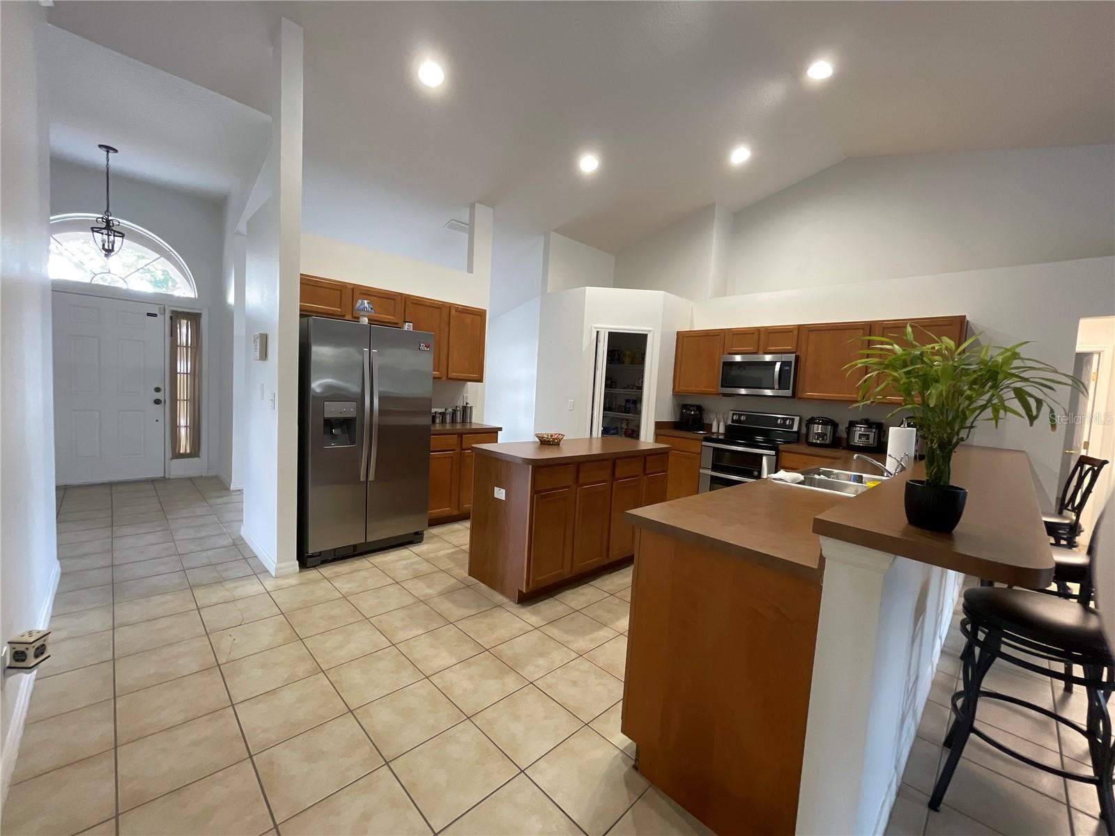 664 Hatchwood, Haines City, FL 33844
