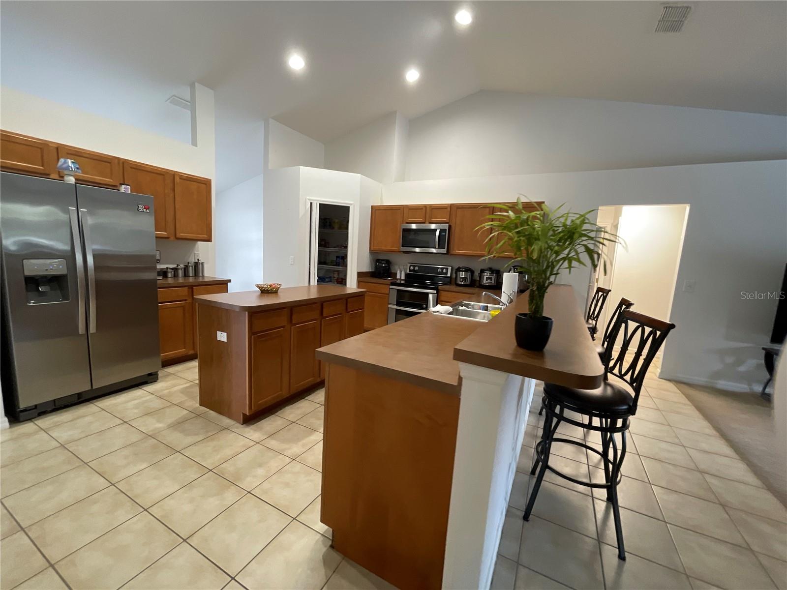664 Hatchwood, Haines City, FL 33844
