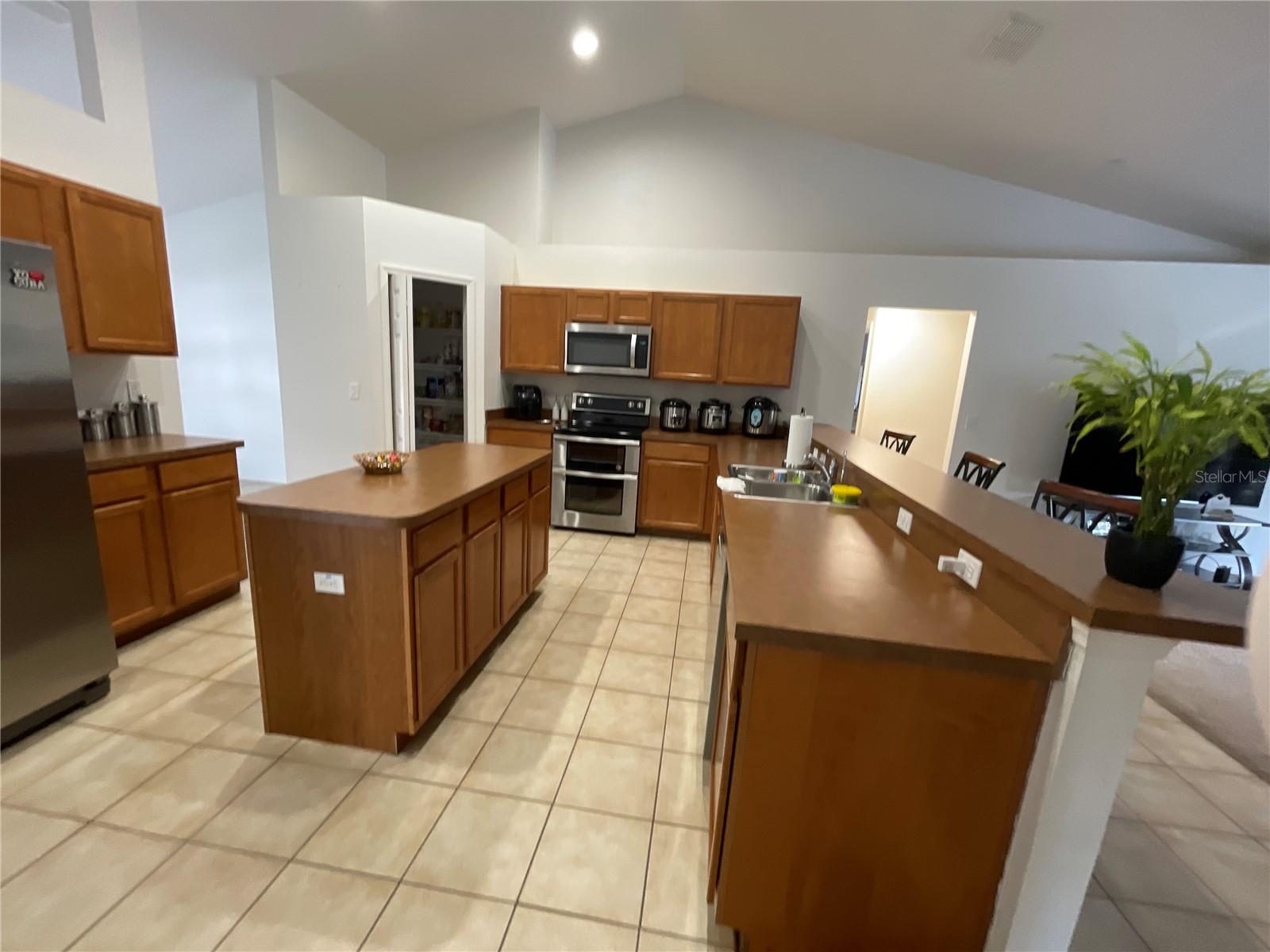 664 Hatchwood, Haines City, FL 33844
