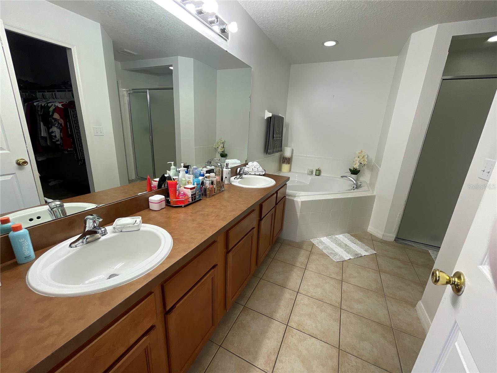 664 Hatchwood, Haines City, FL 33844