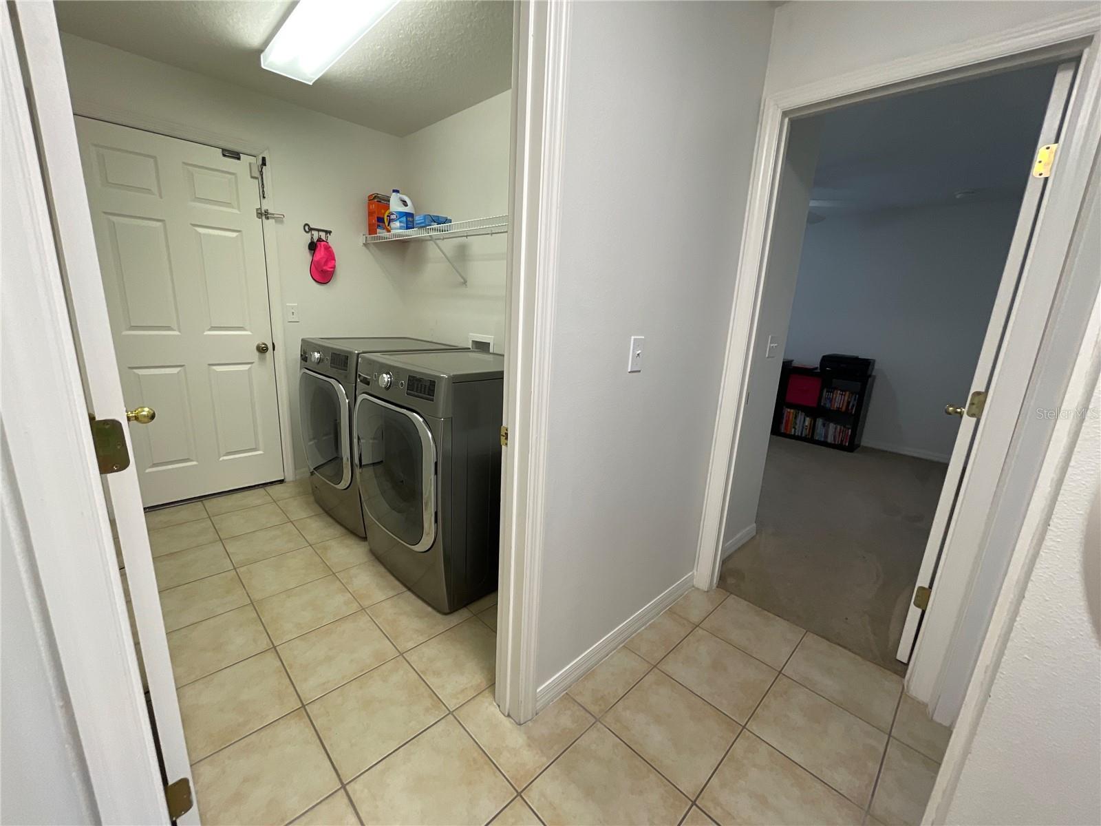 664 Hatchwood, Haines City, FL 33844