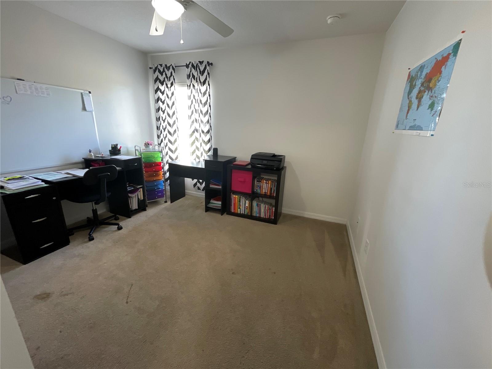 664 Hatchwood, Haines City, FL 33844