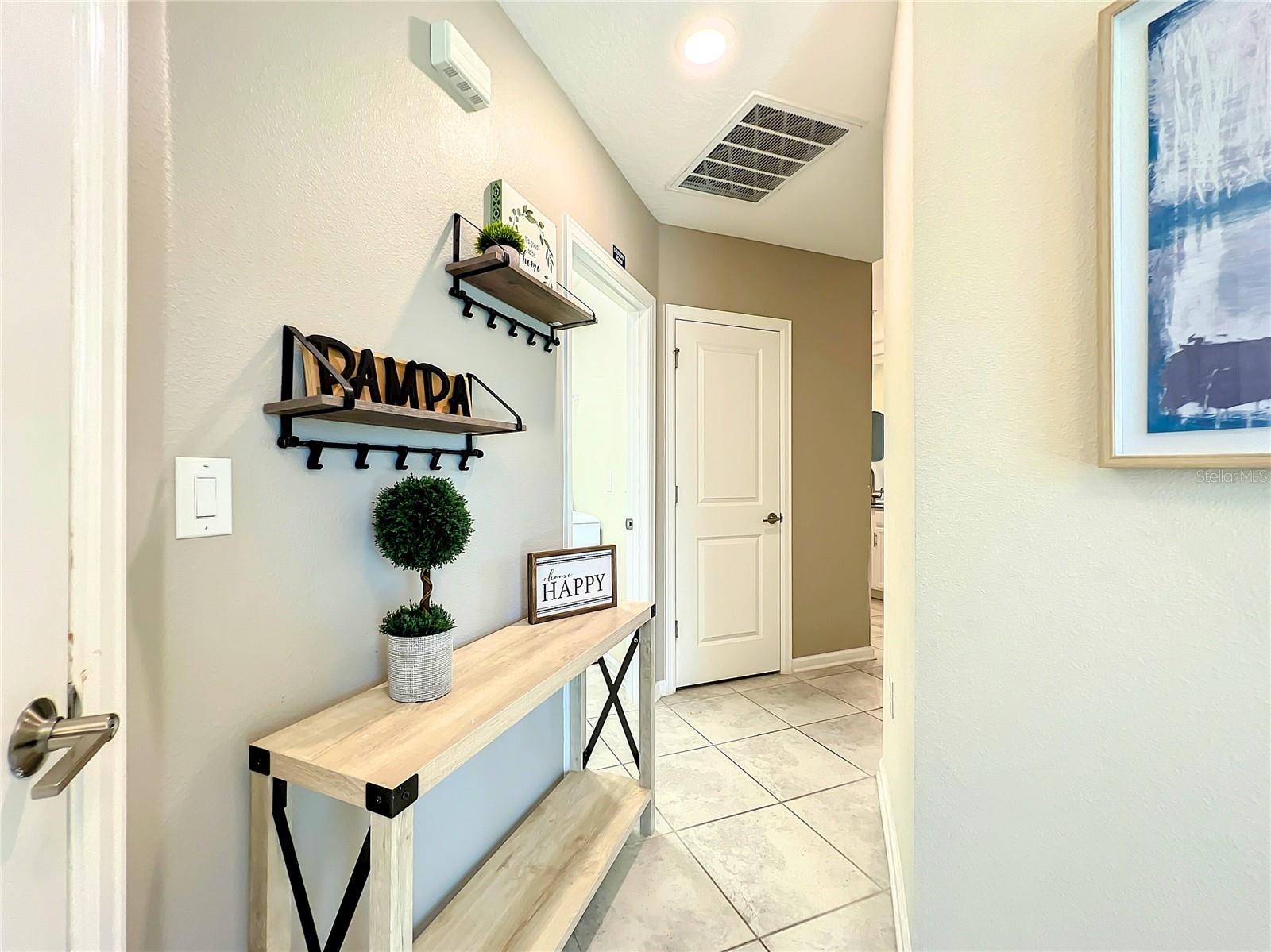 747 Ocean Course Unit 747, Davenport, FL 33896