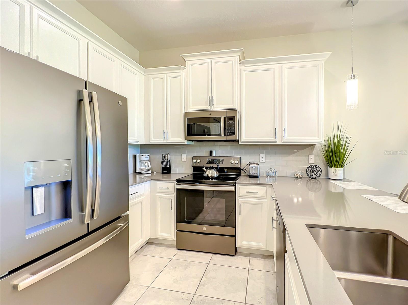 747 Ocean Course Unit 747, Davenport, FL 33896
