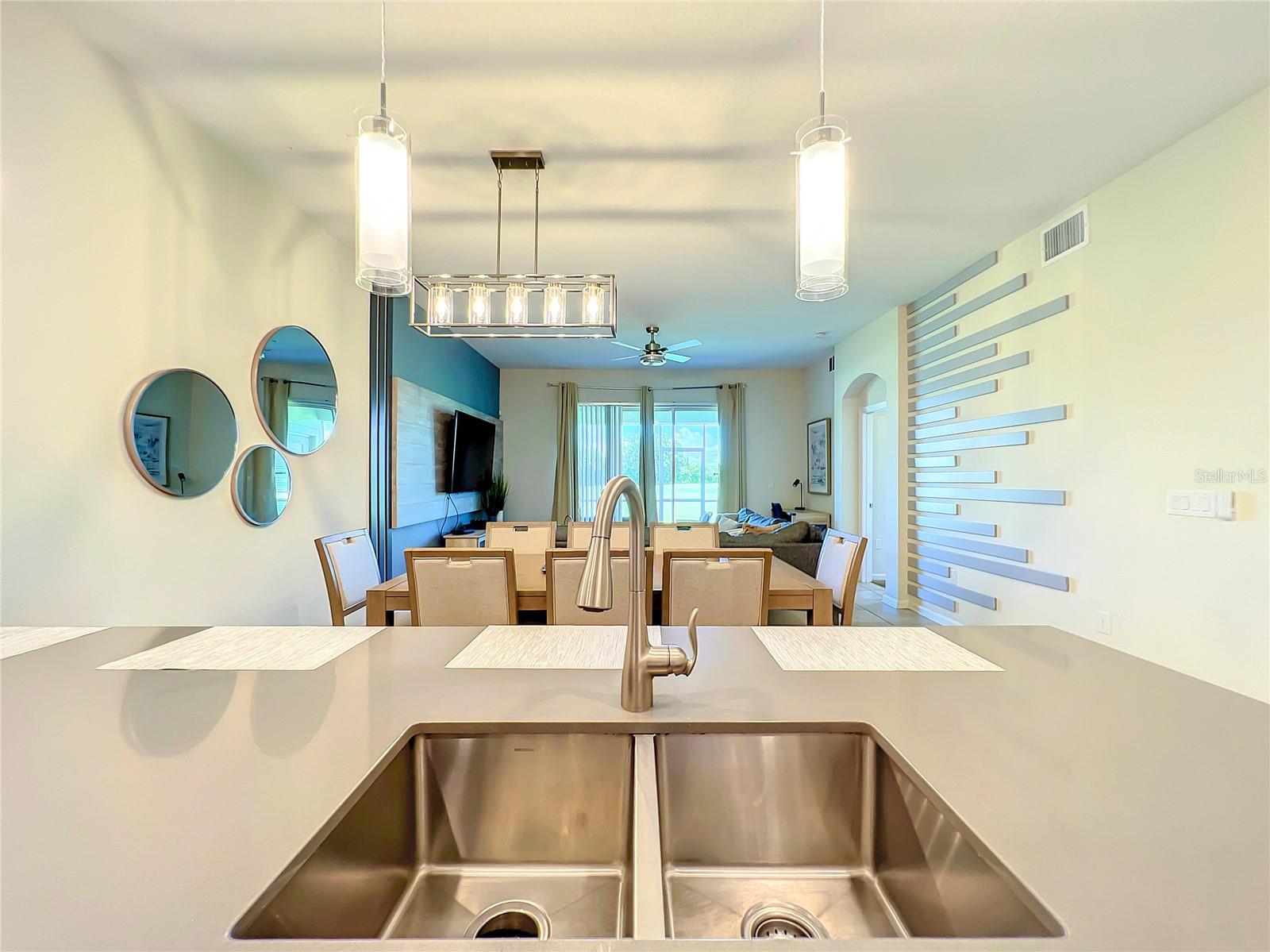 747 Ocean Course Unit 747, Davenport, FL 33896