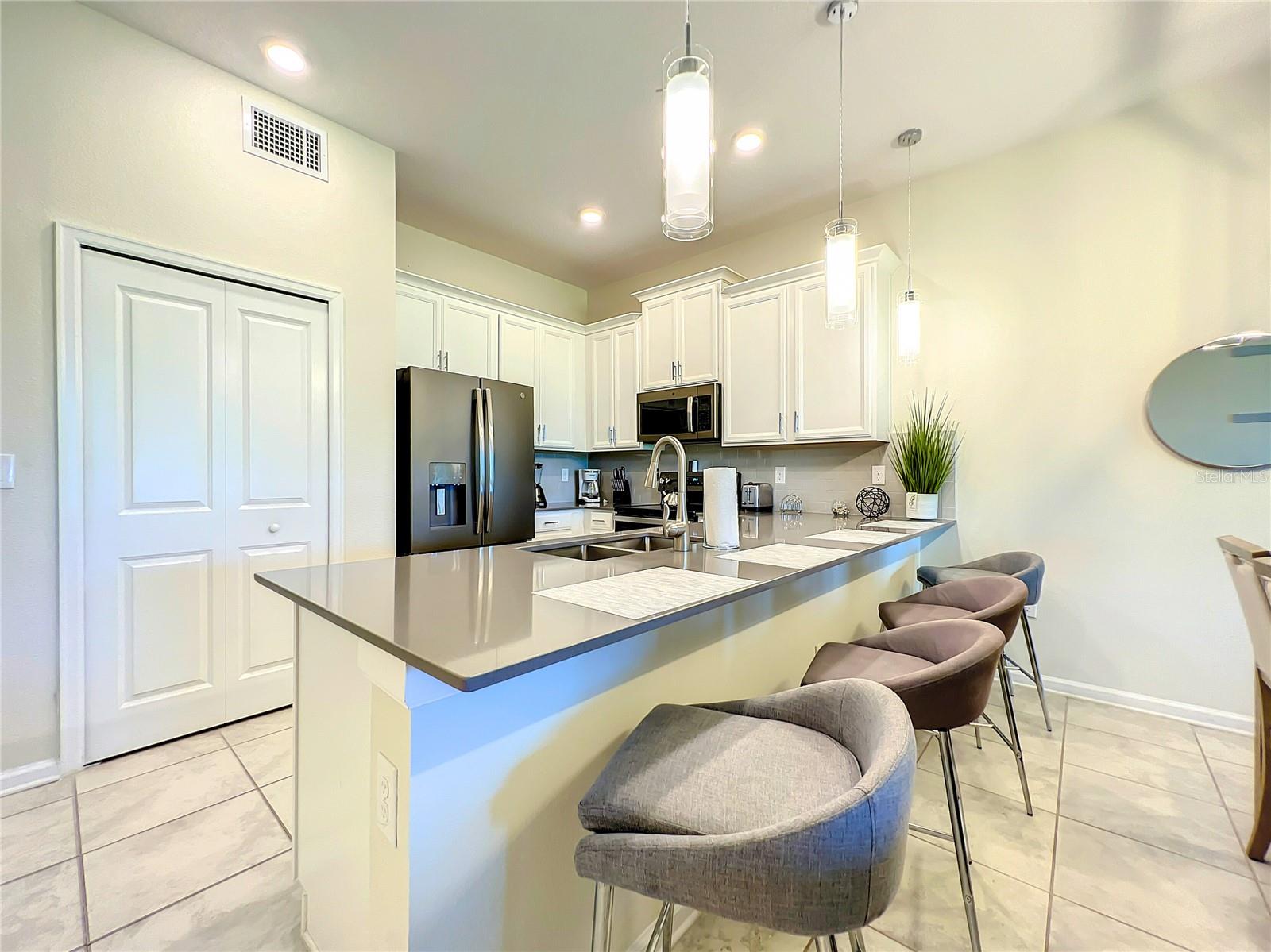 747 Ocean Course Unit 747, Davenport, FL 33896