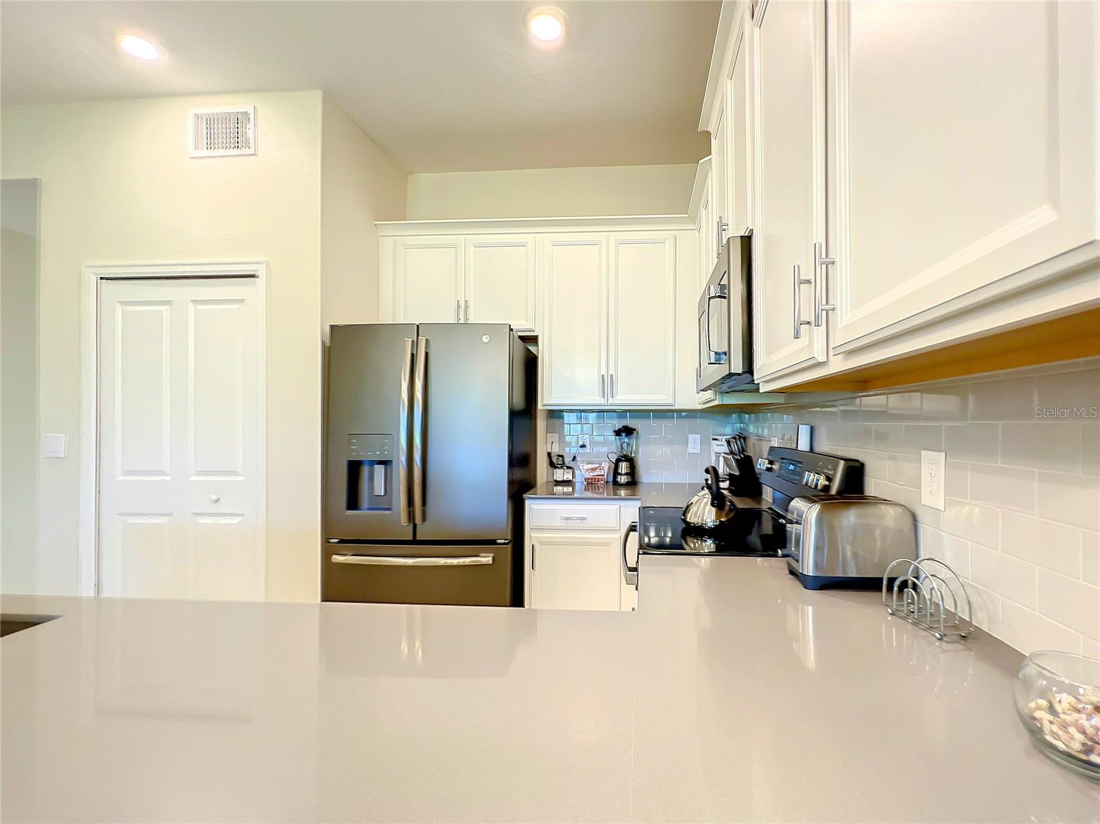 747 Ocean Course Unit 747, Davenport, FL 33896