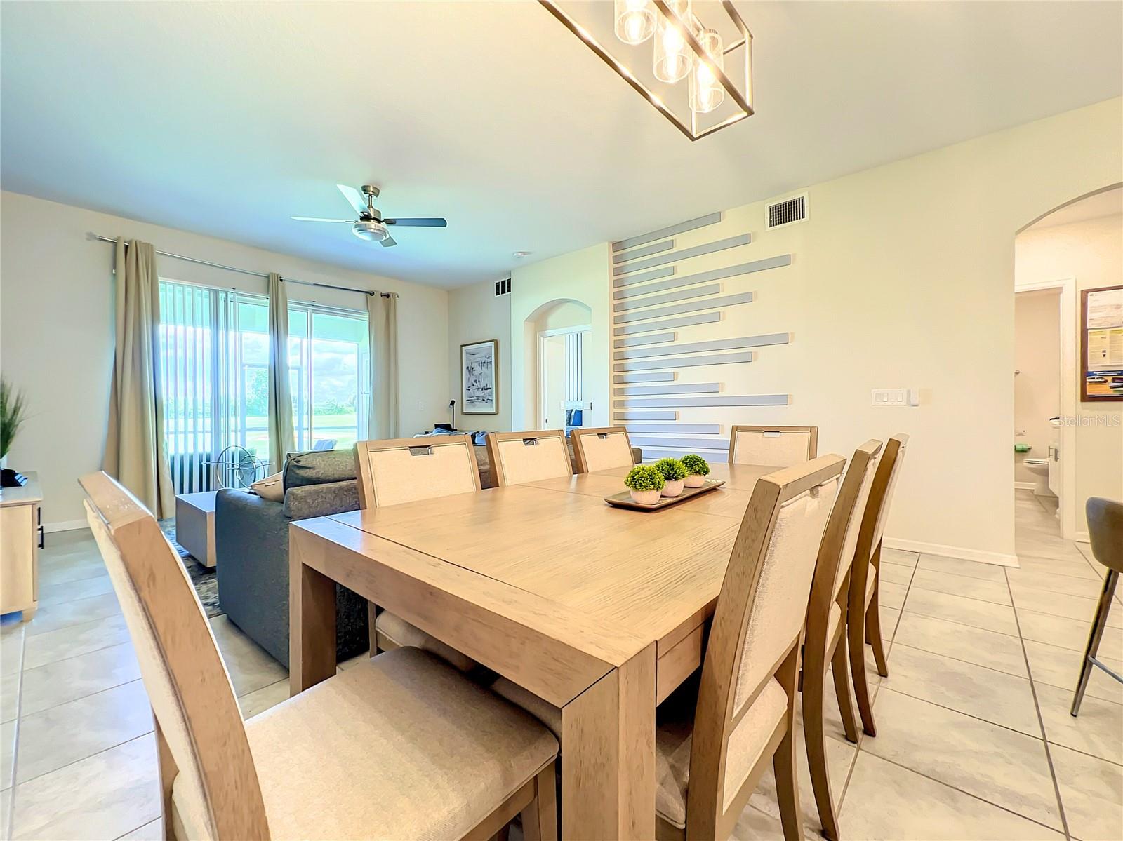 747 Ocean Course Unit 747, Davenport, FL 33896