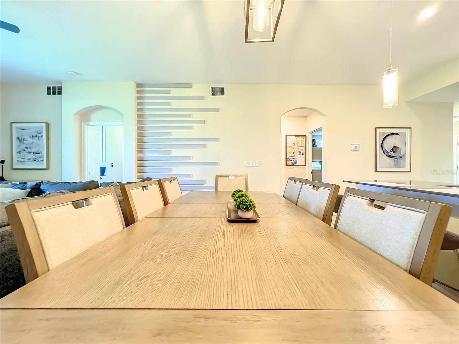 747 Ocean Course Unit 747, Davenport, FL 33896