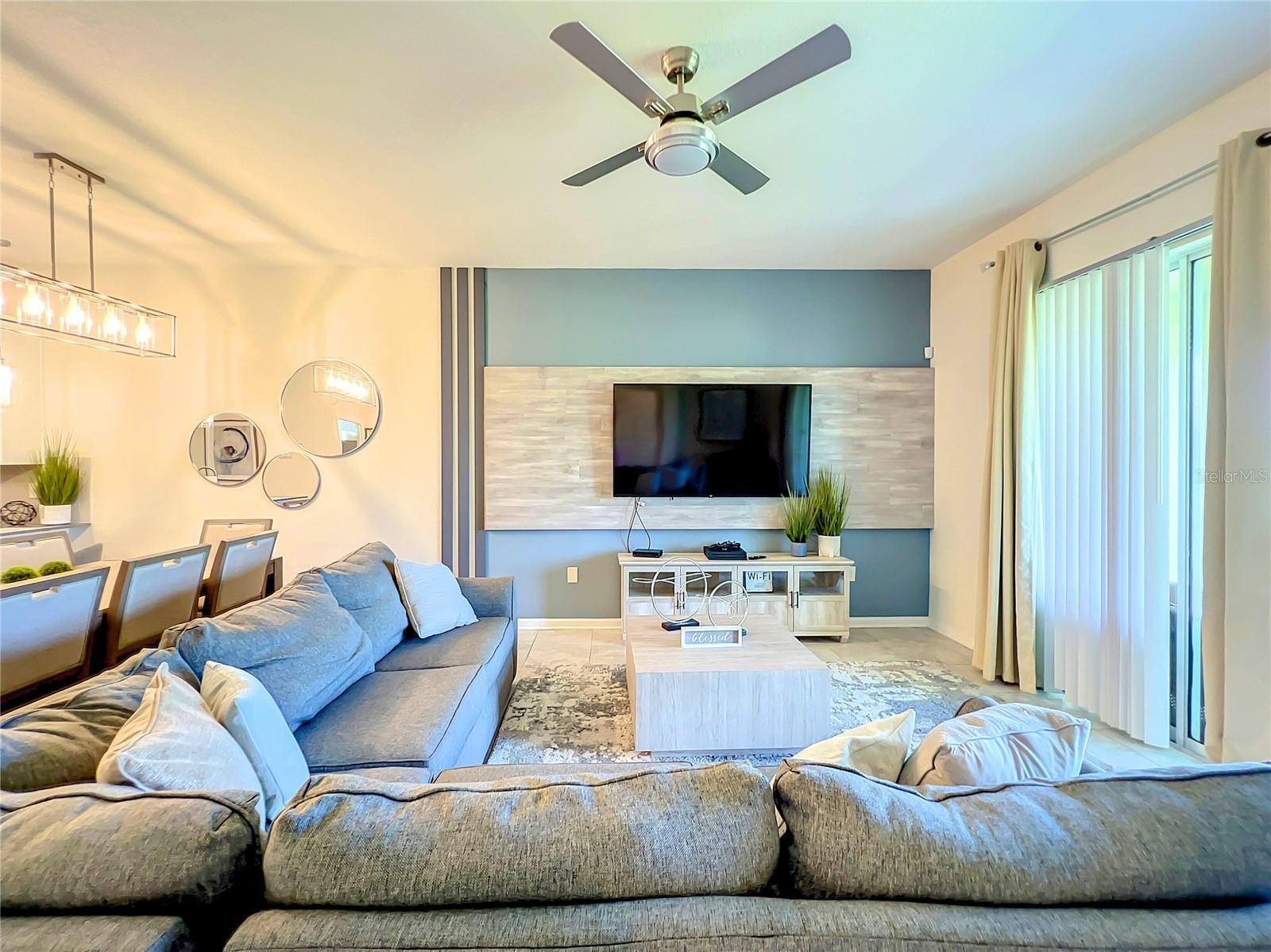 747 Ocean Course Unit 747, Davenport, FL 33896