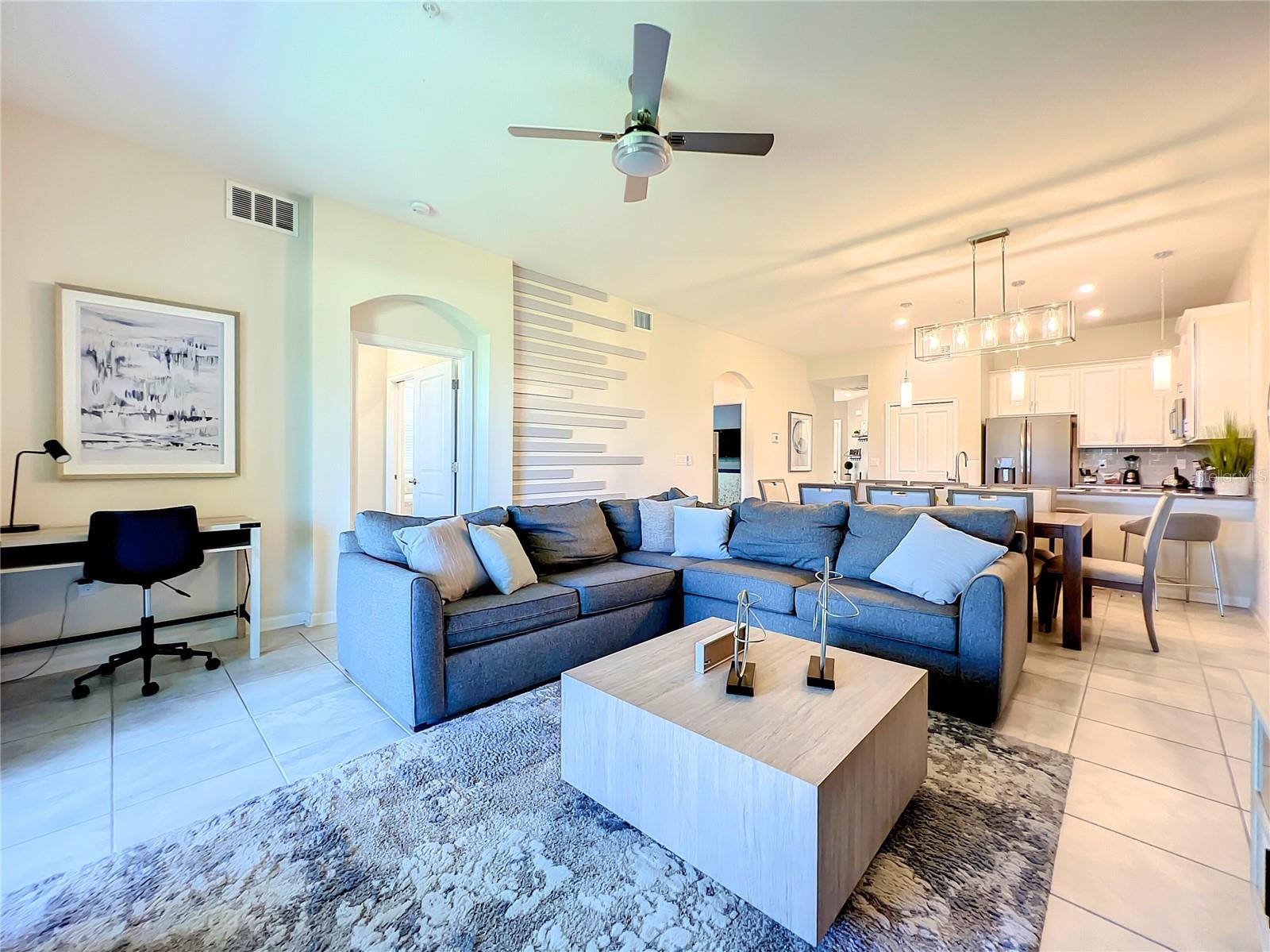 747 Ocean Course Unit 747, Davenport, FL 33896