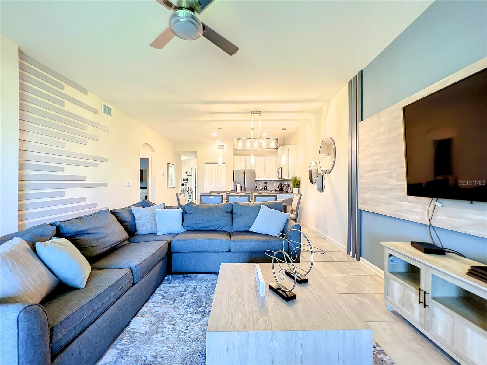 747 Ocean Course Unit 747, Davenport, FL 33896