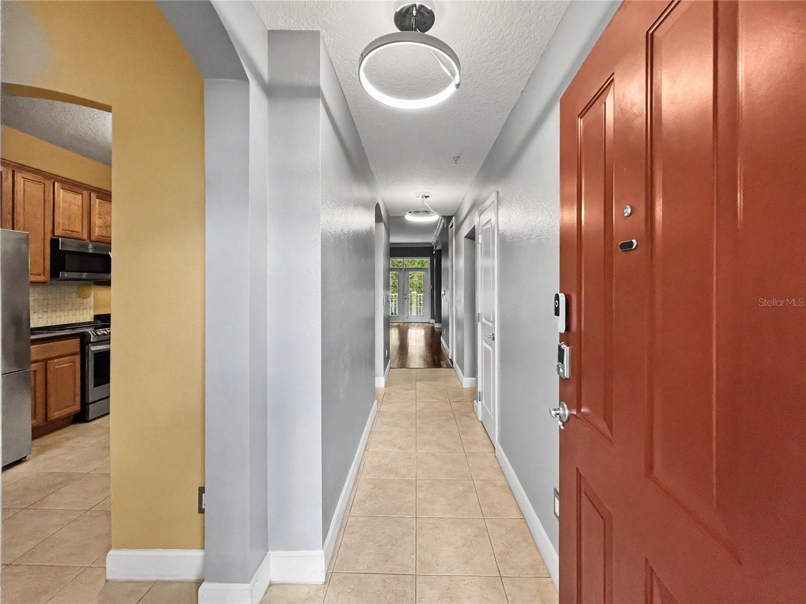 1411 Celebration Unit 206, Celebration, FL 34747