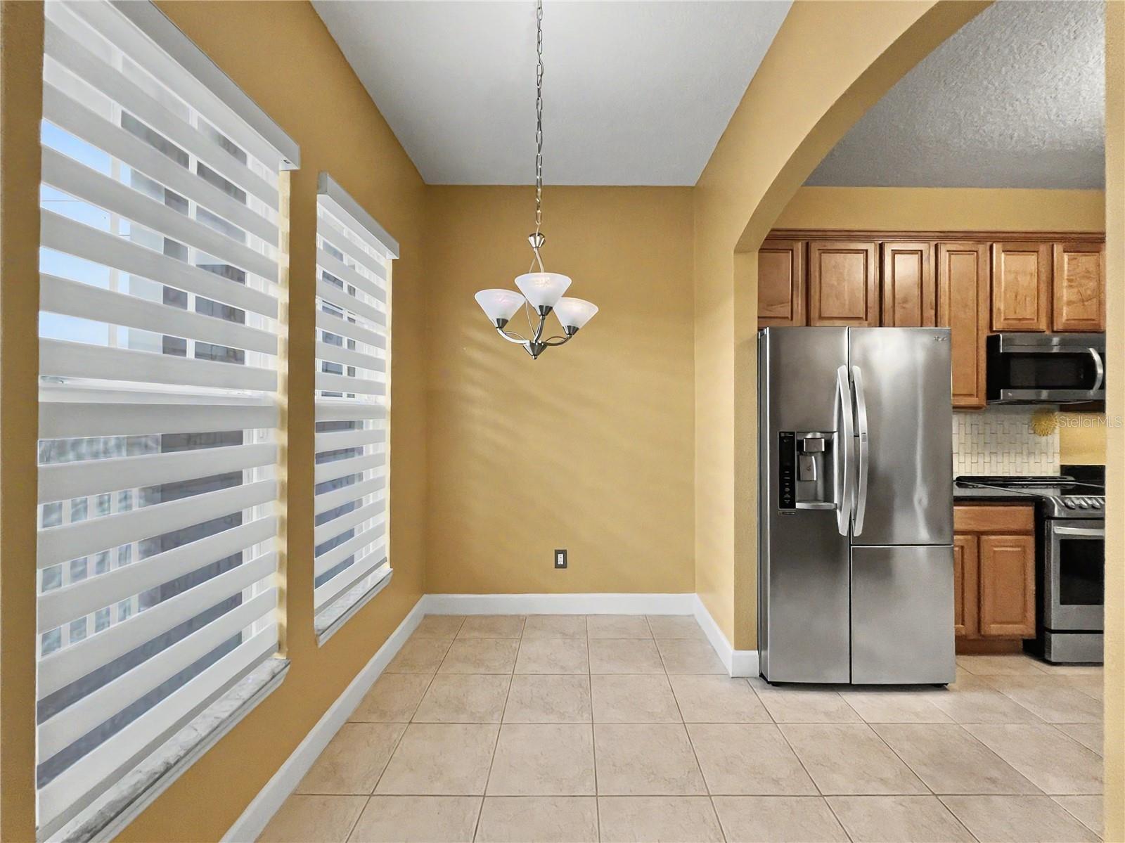 1411 Celebration Unit 206, Celebration, FL 34747