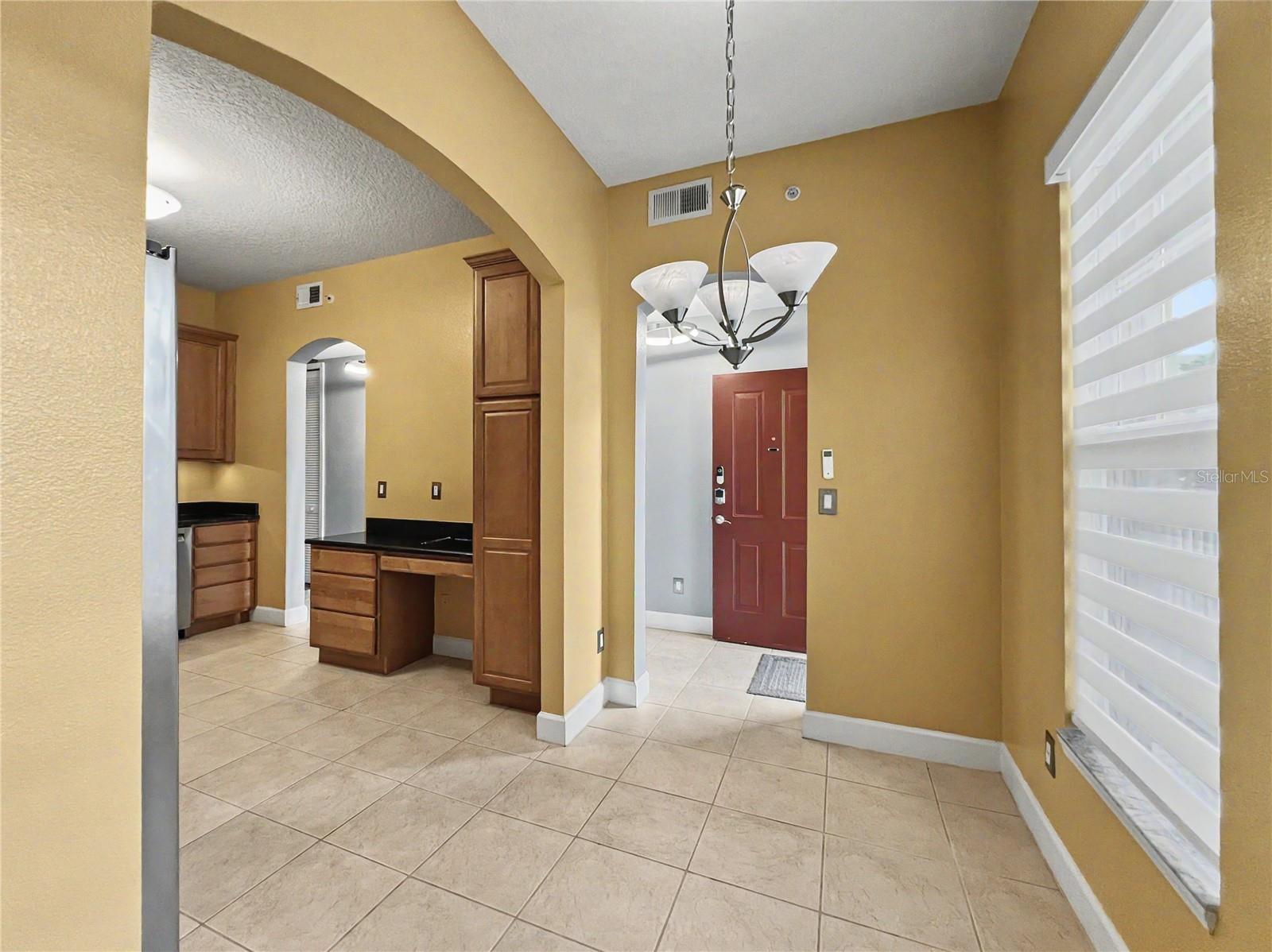 1411 Celebration Unit 206, Celebration, FL 34747