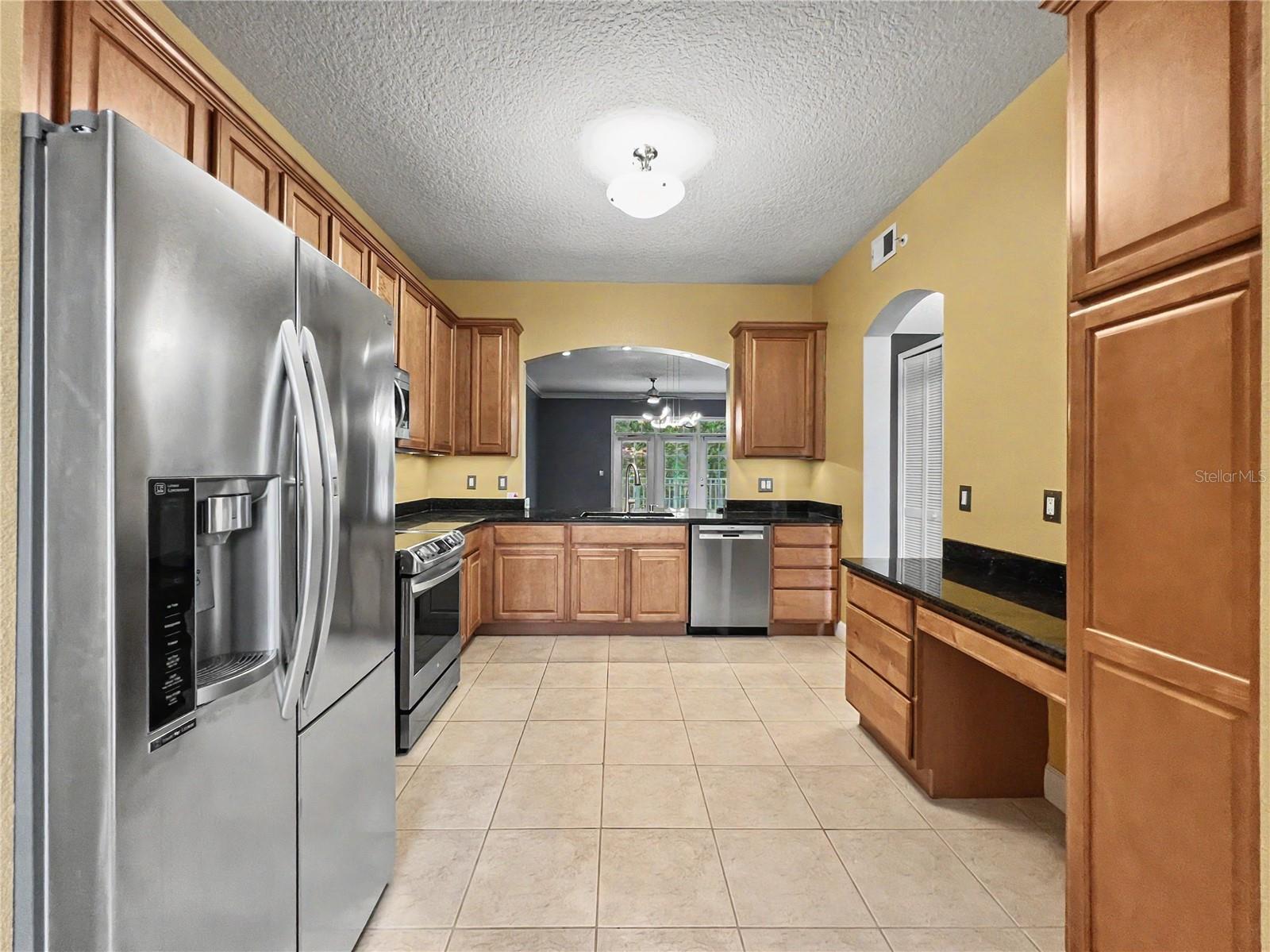 1411 Celebration Unit 206, Celebration, FL 34747