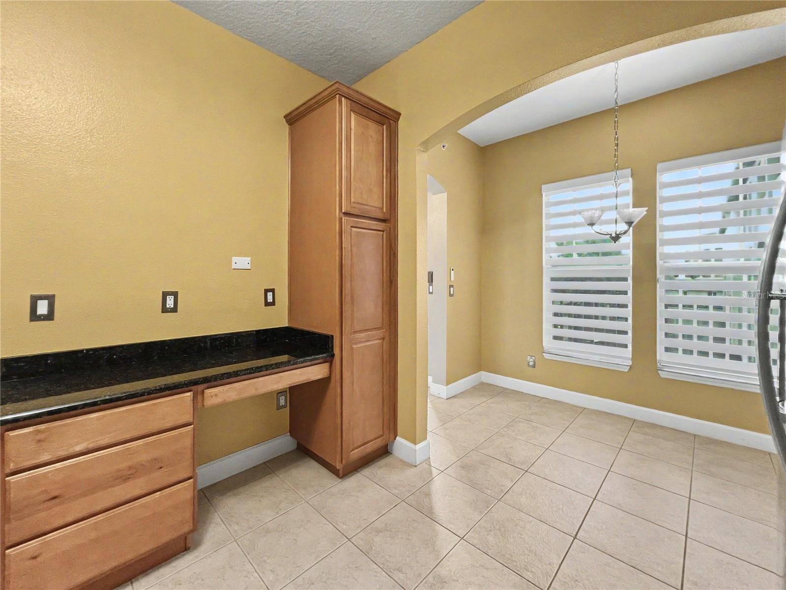1411 Celebration Unit 206, Celebration, FL 34747