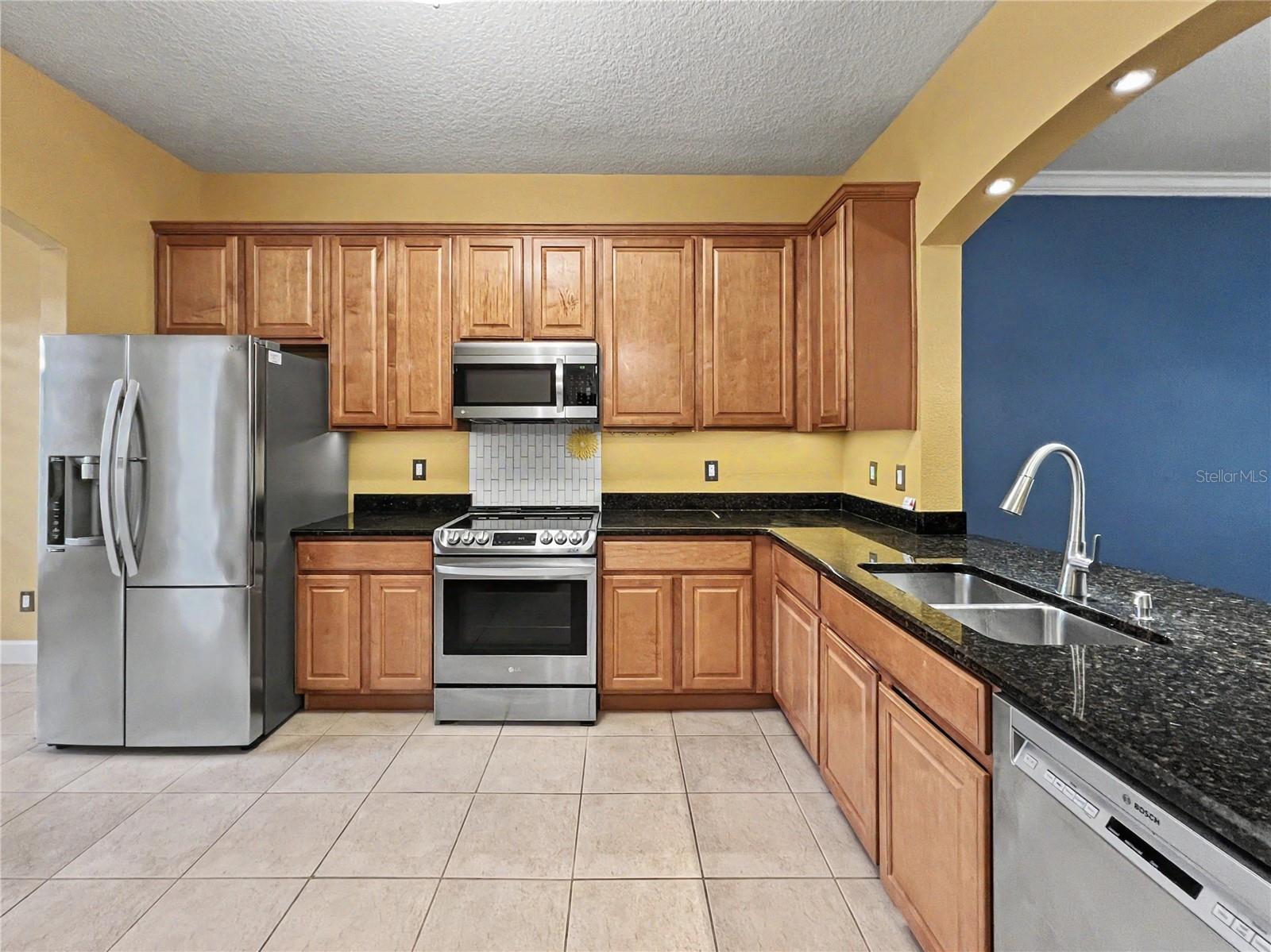 1411 Celebration Unit 206, Celebration, FL 34747