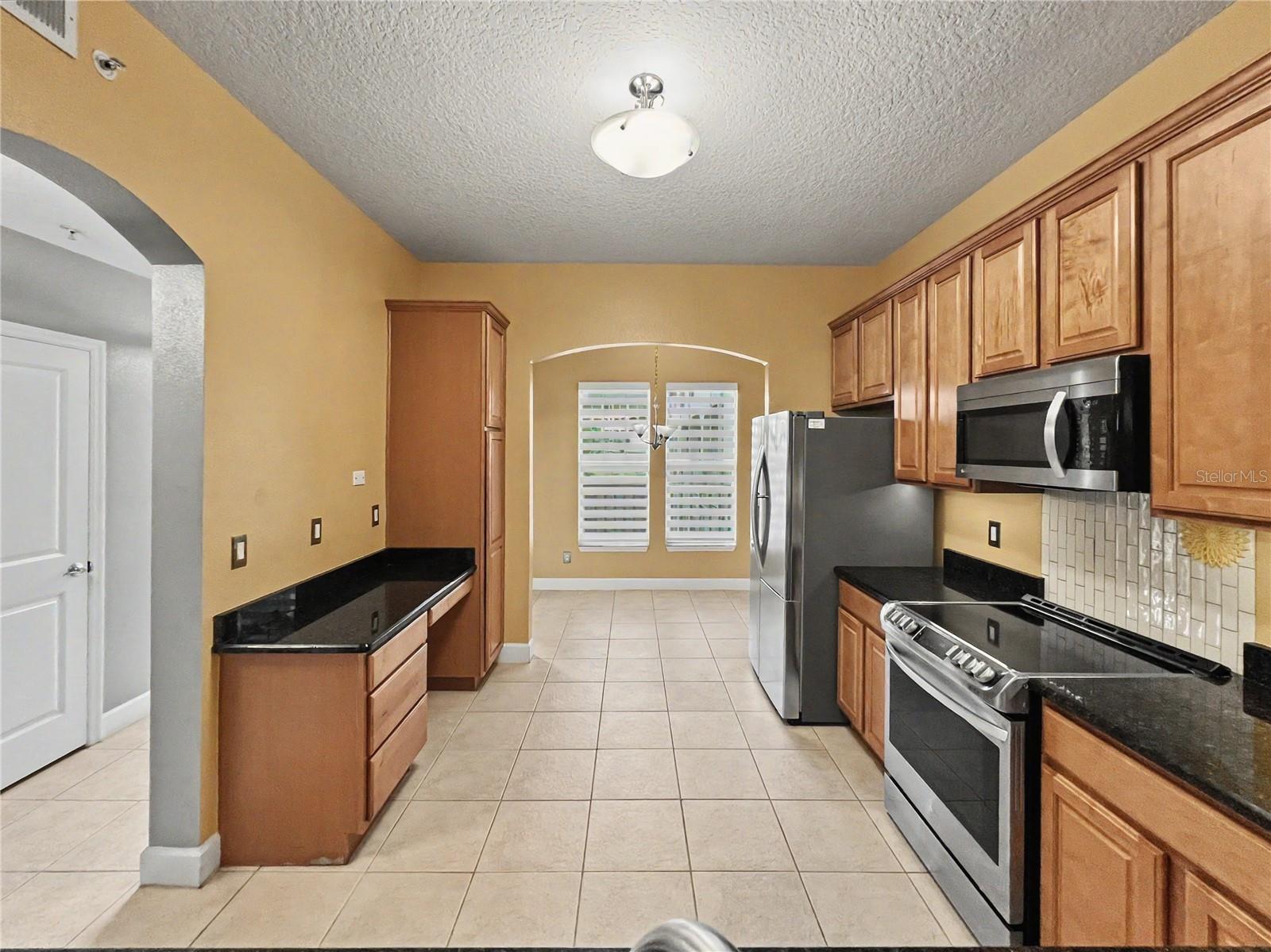 1411 Celebration Unit 206, Celebration, FL 34747