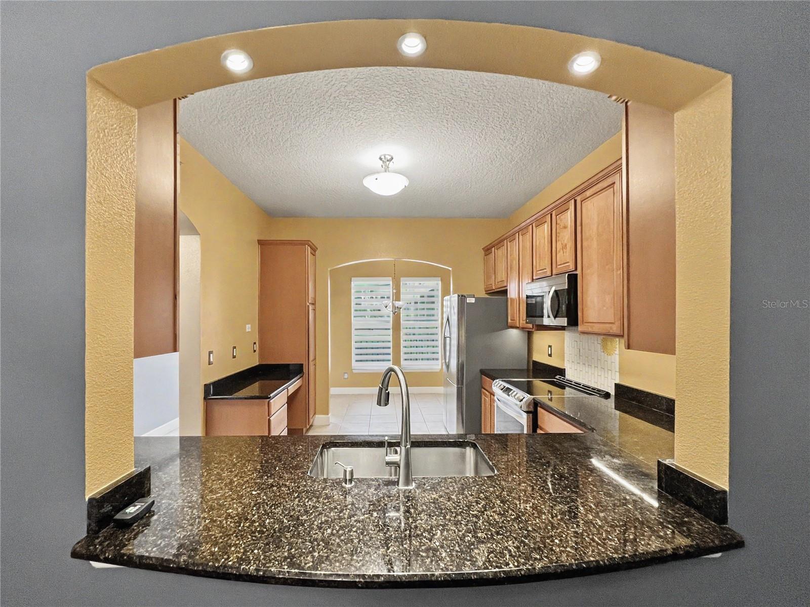 1411 Celebration Unit 206, Celebration, FL 34747